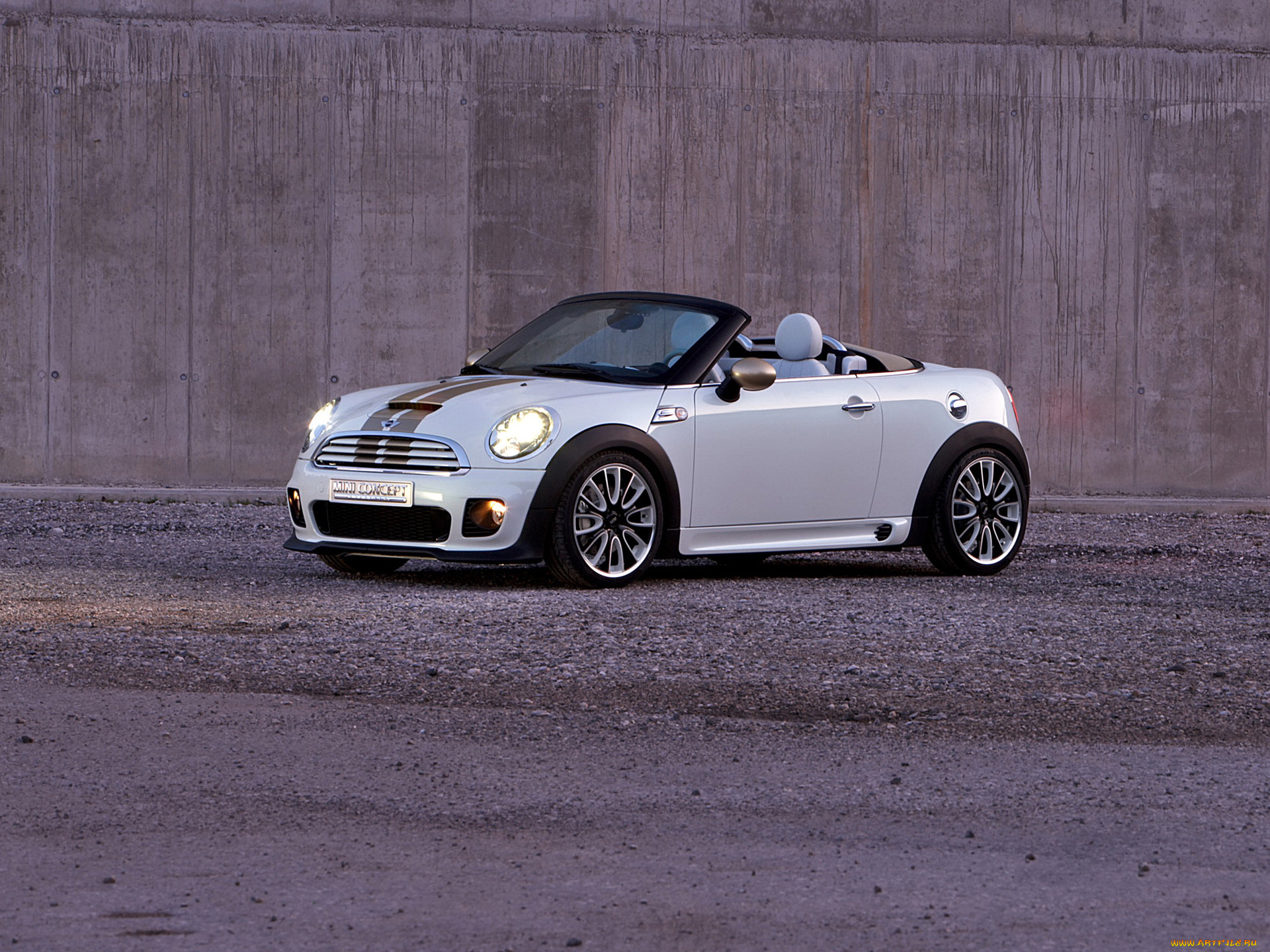 автомобили, mini