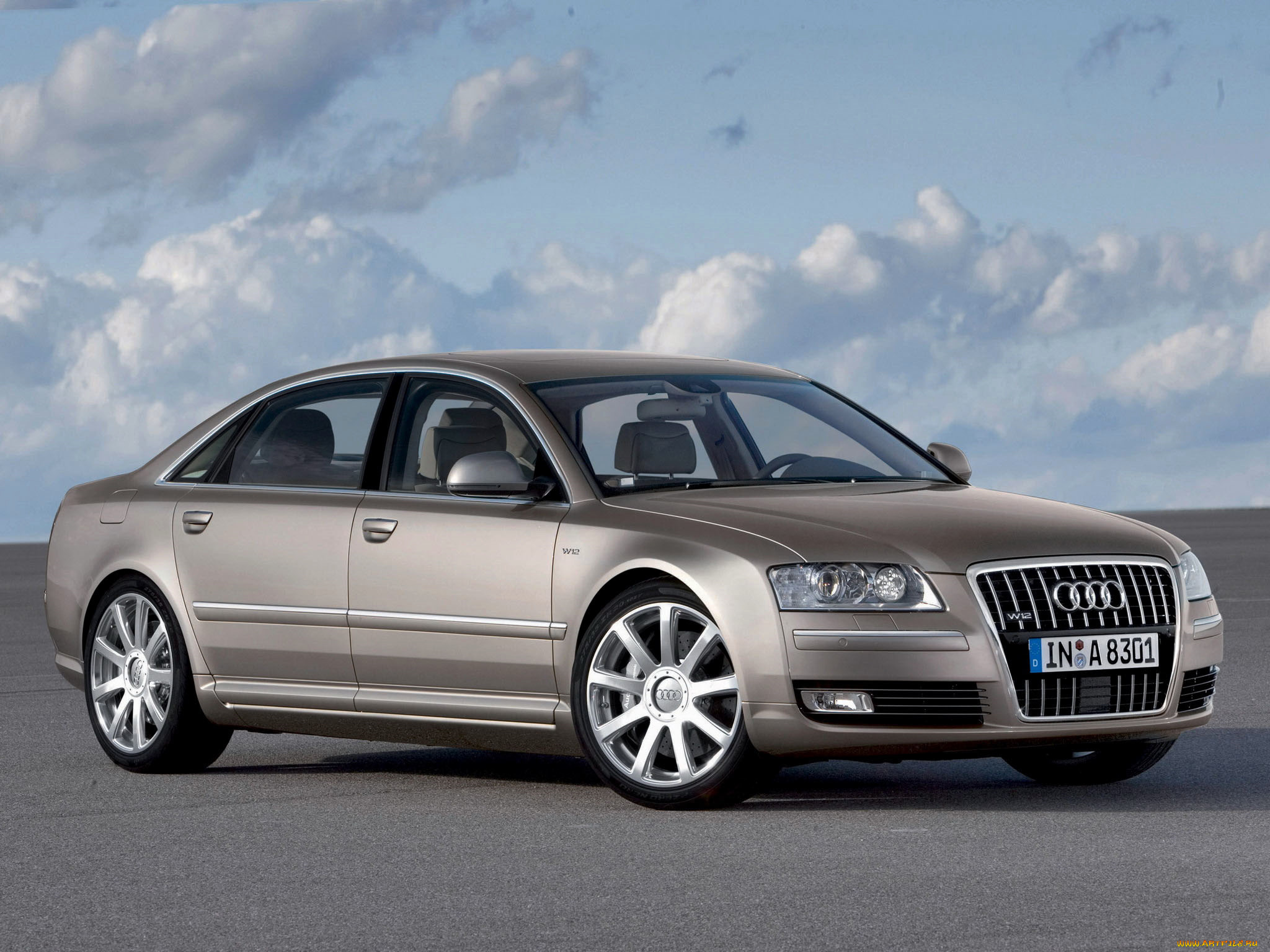 автомобили, audi