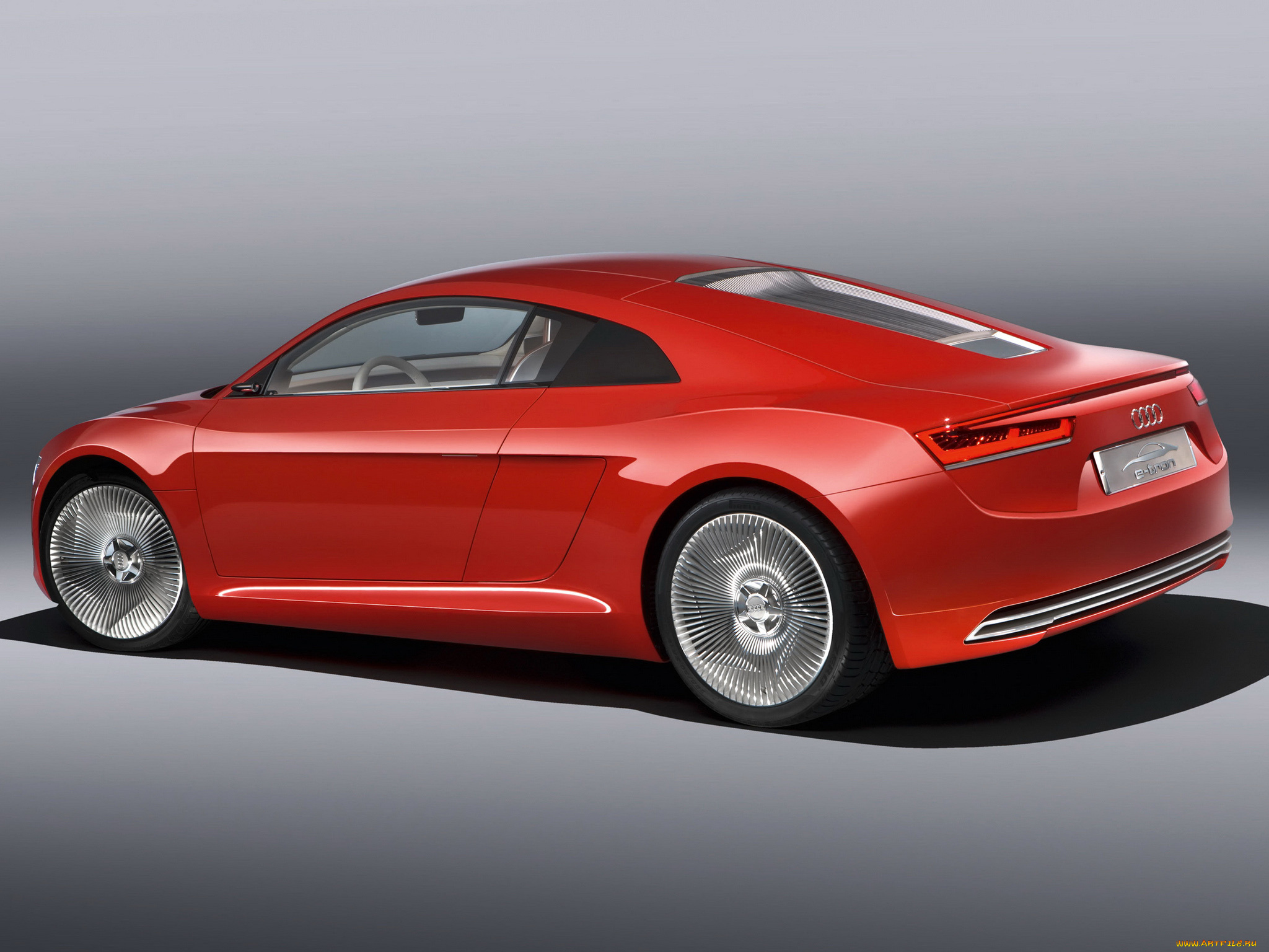 автомобили, audi