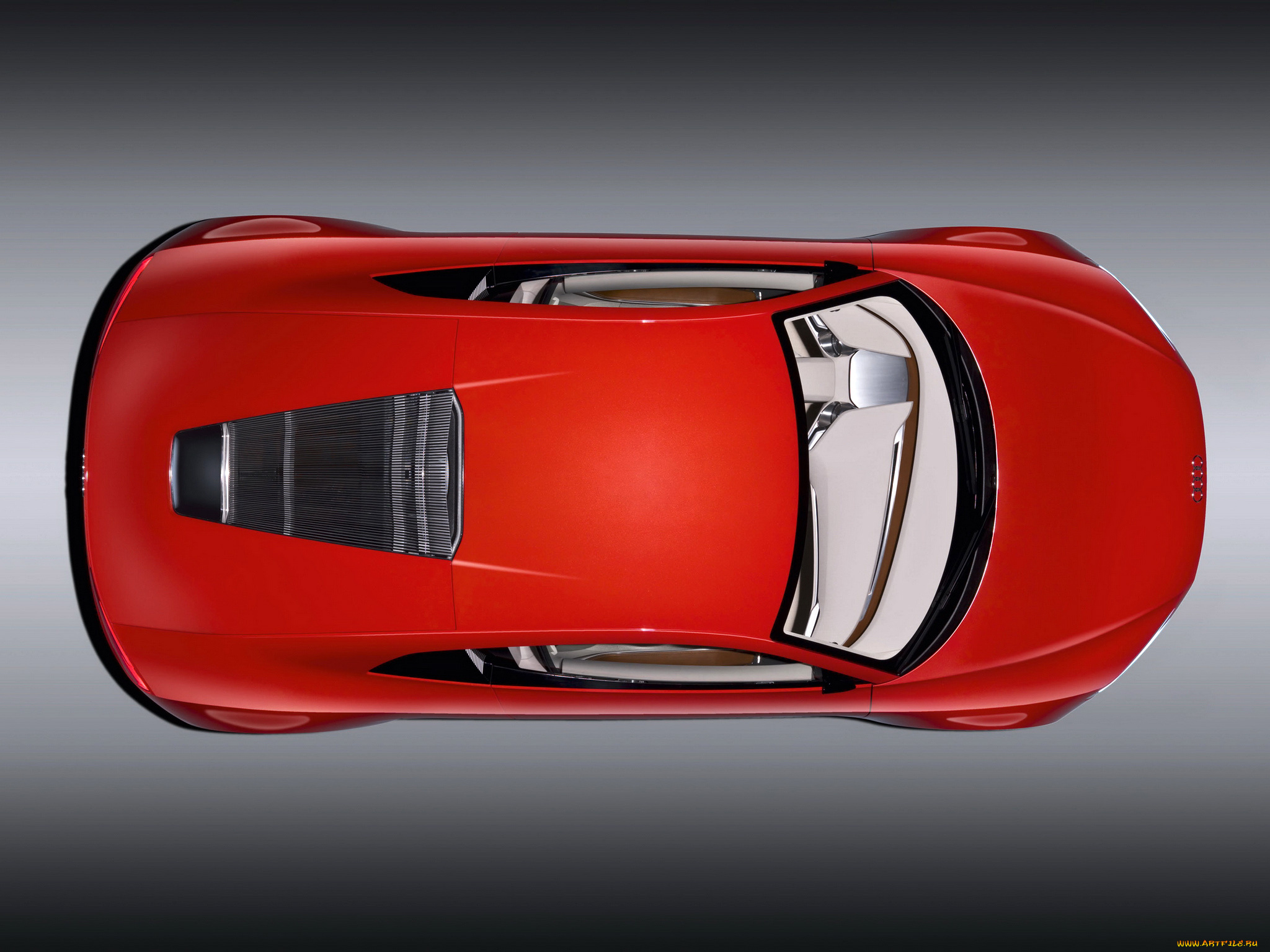 автомобили, audi