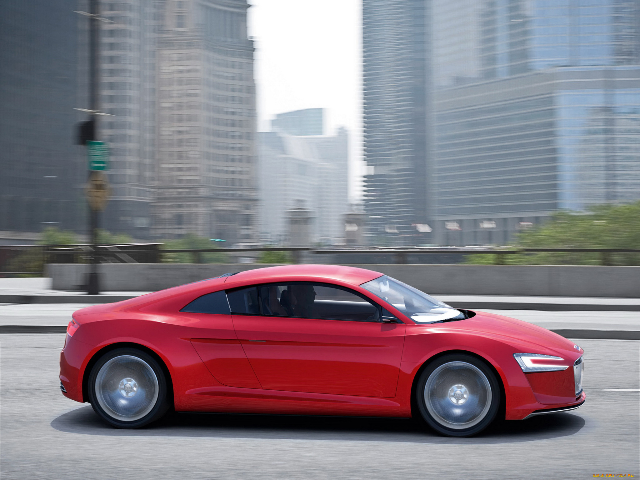 автомобили, audi