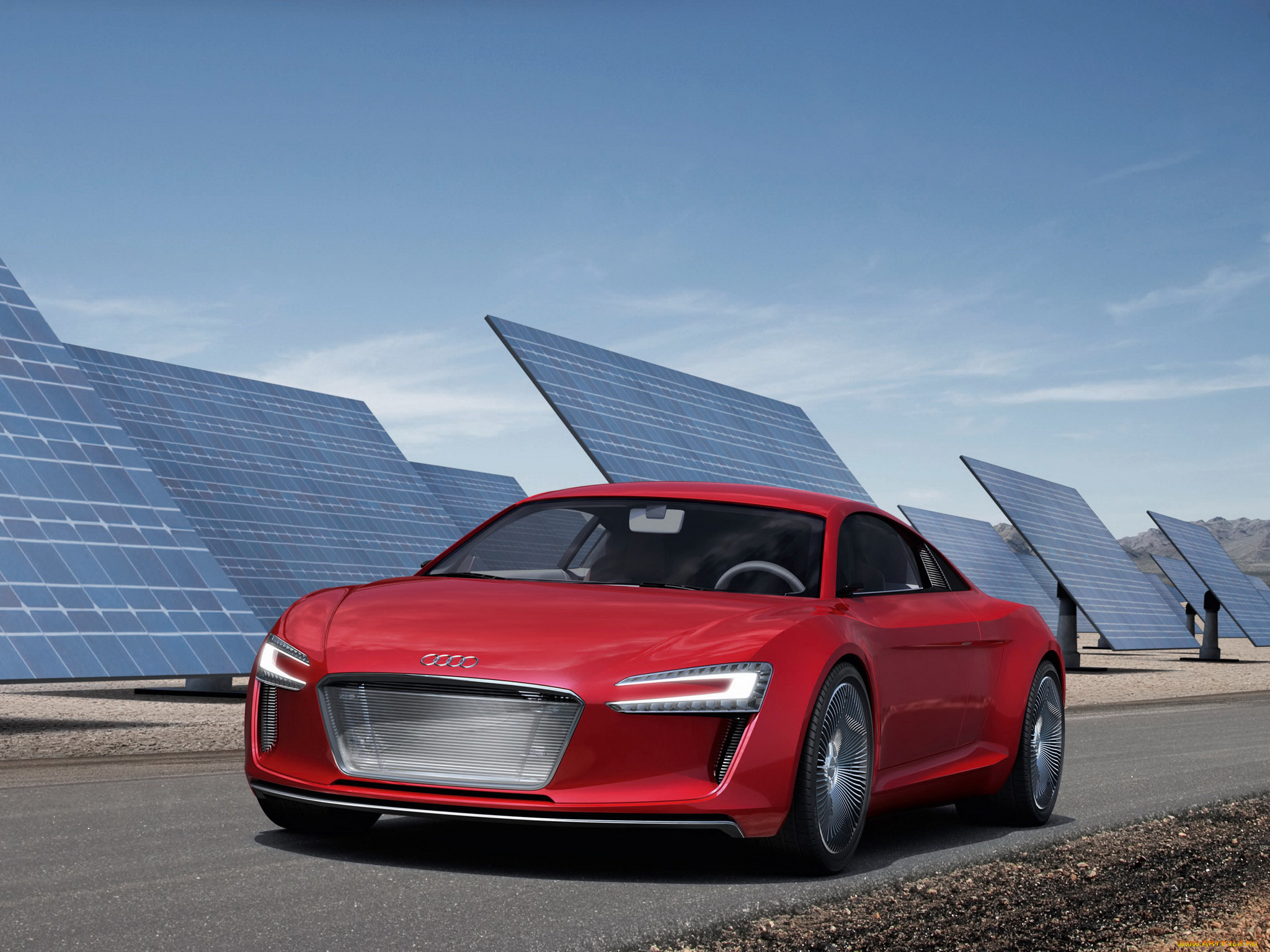 автомобили, audi