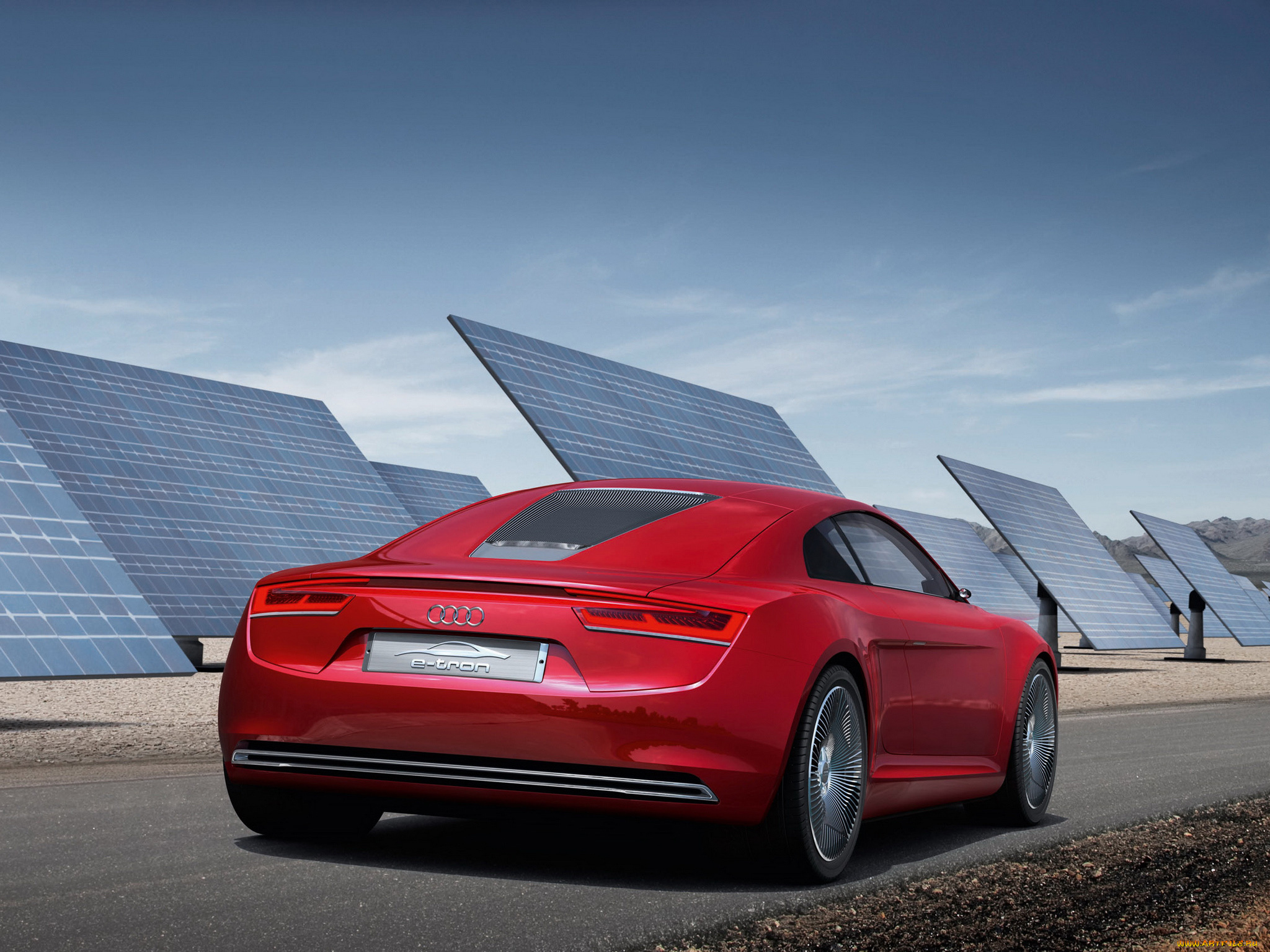 автомобили, audi