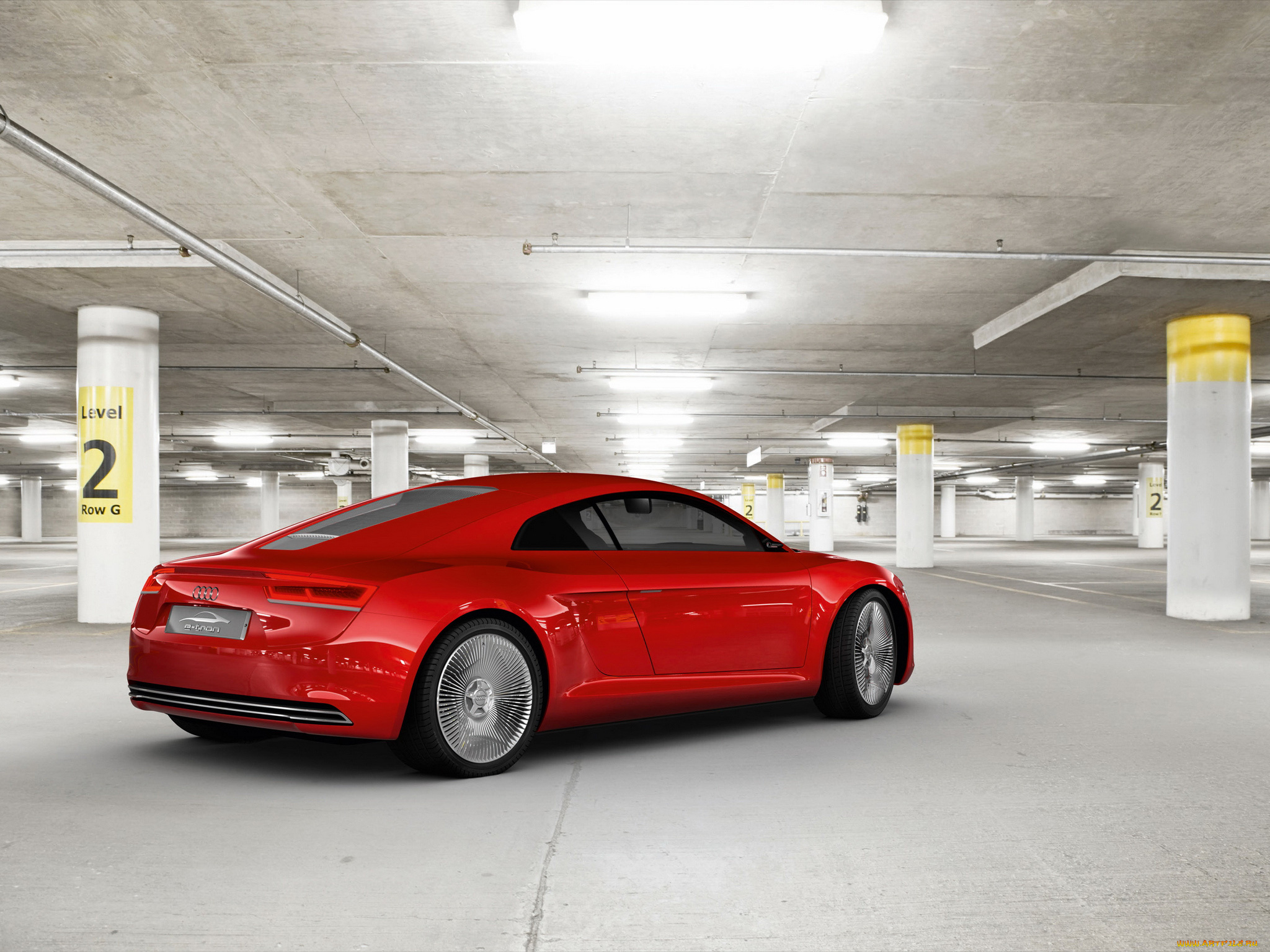 автомобили, audi