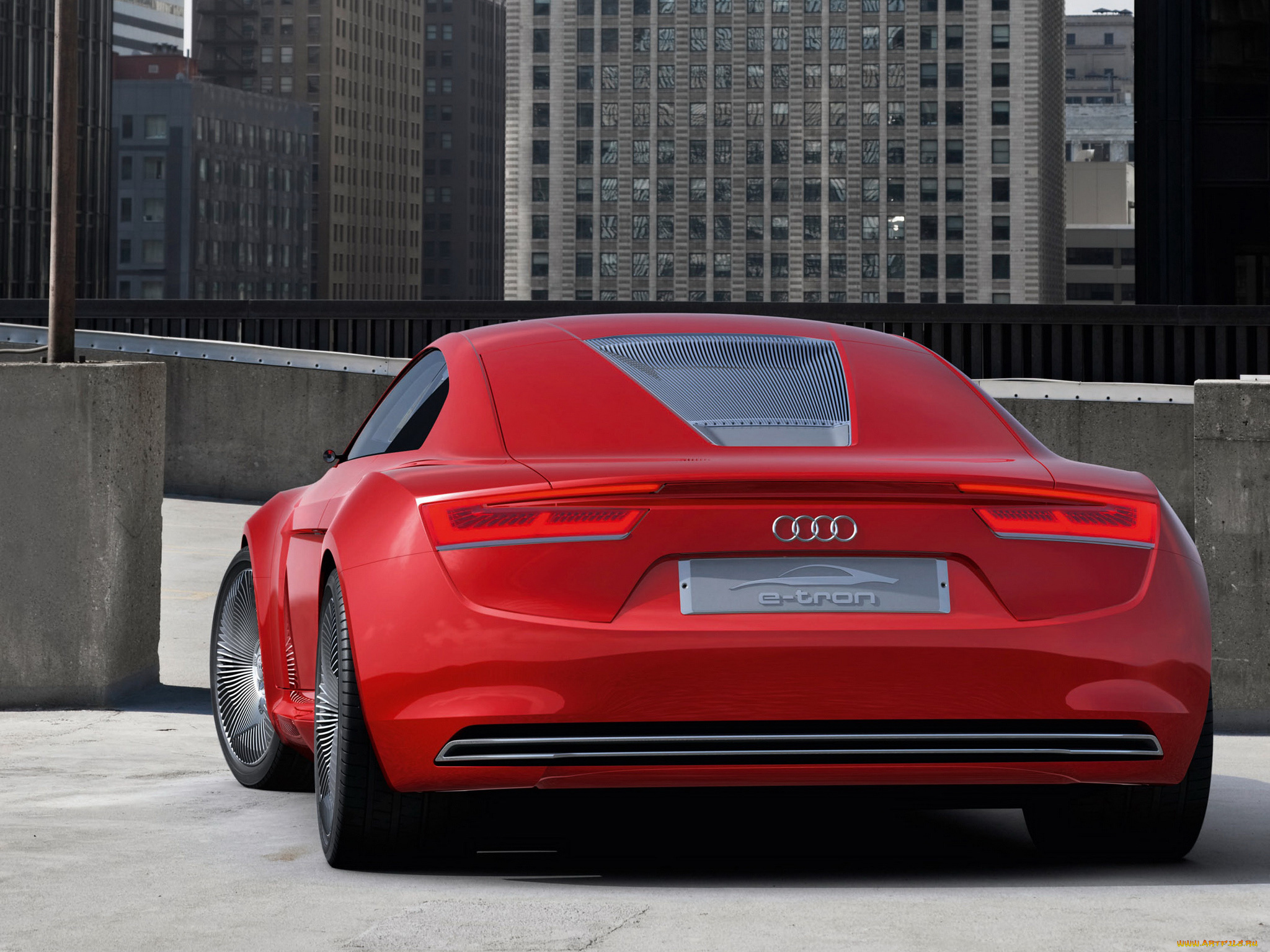 автомобили, audi