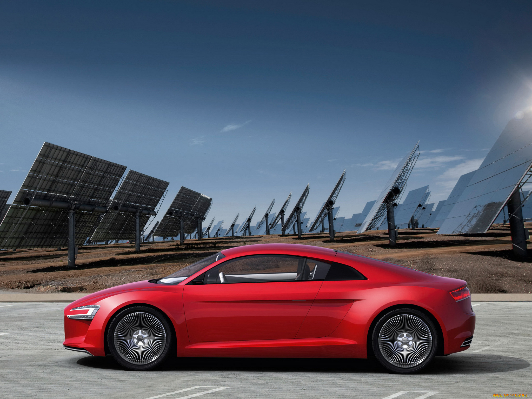 автомобили, audi