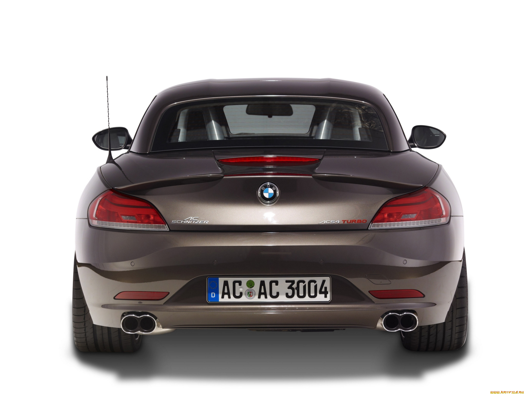 автомобили, bmw