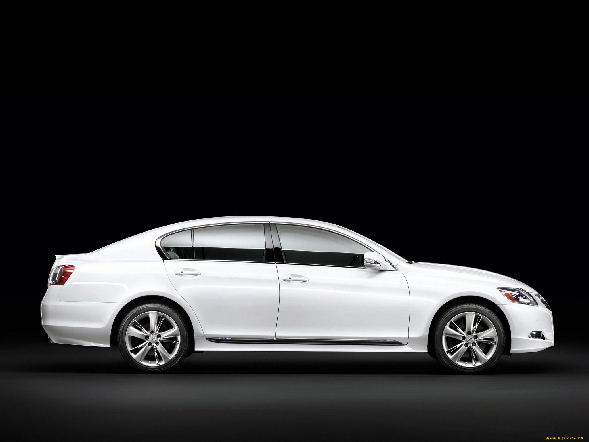 автомобили, lexus