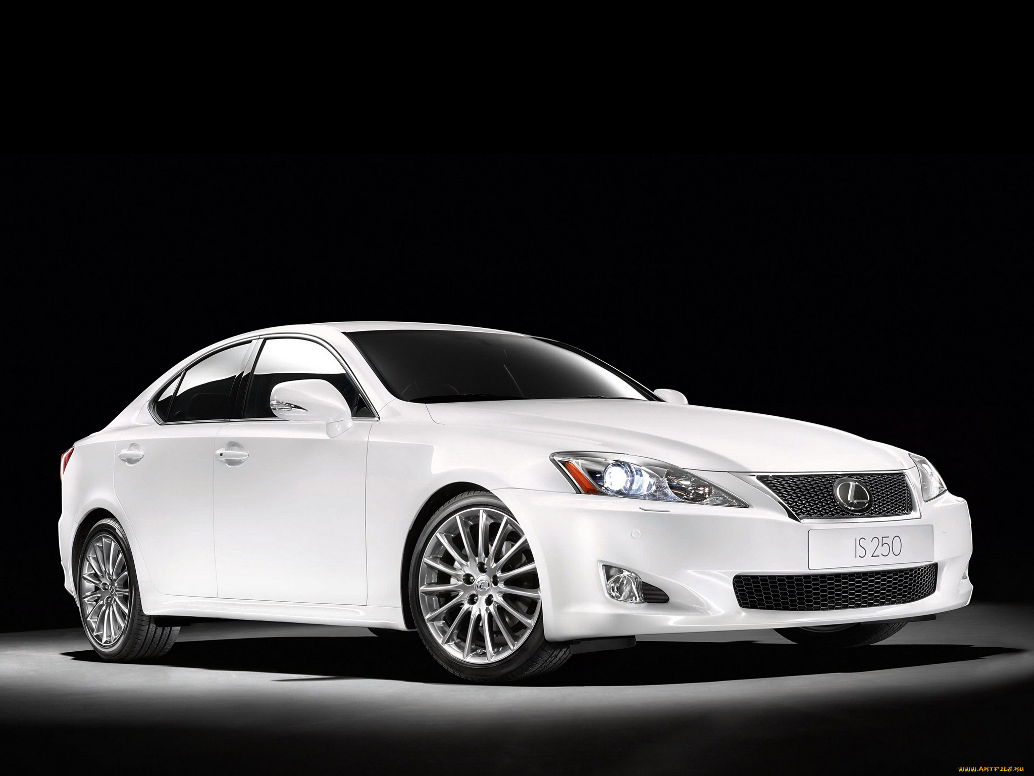 автомобили, lexus