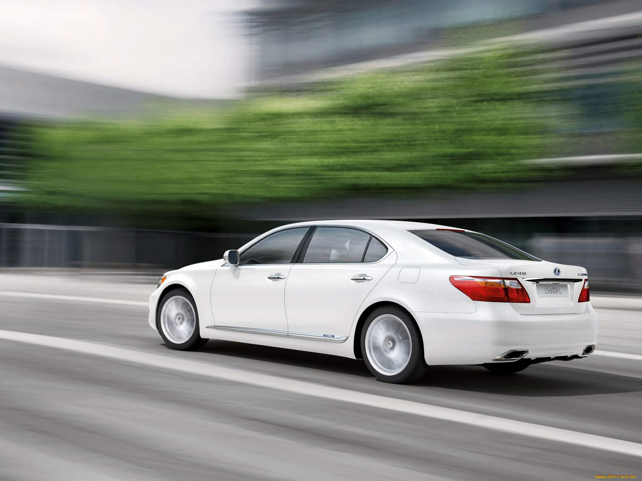 автомобили, lexus