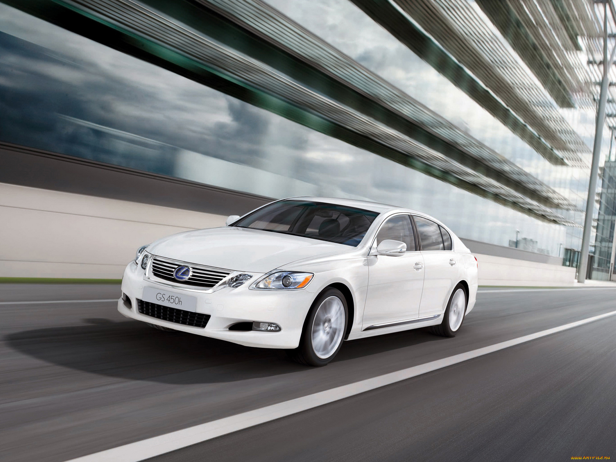 автомобили, lexus