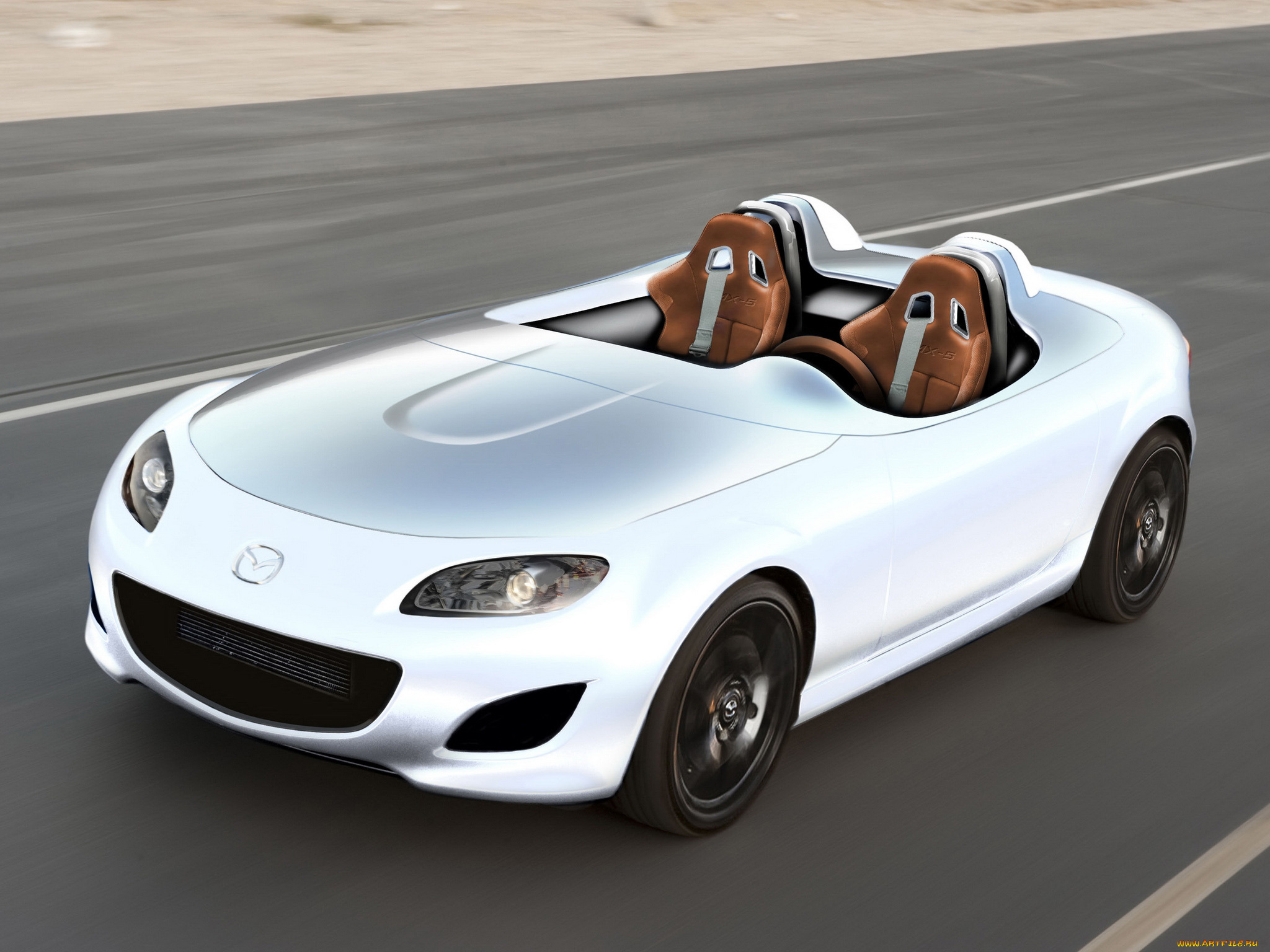 автомобили, mazda