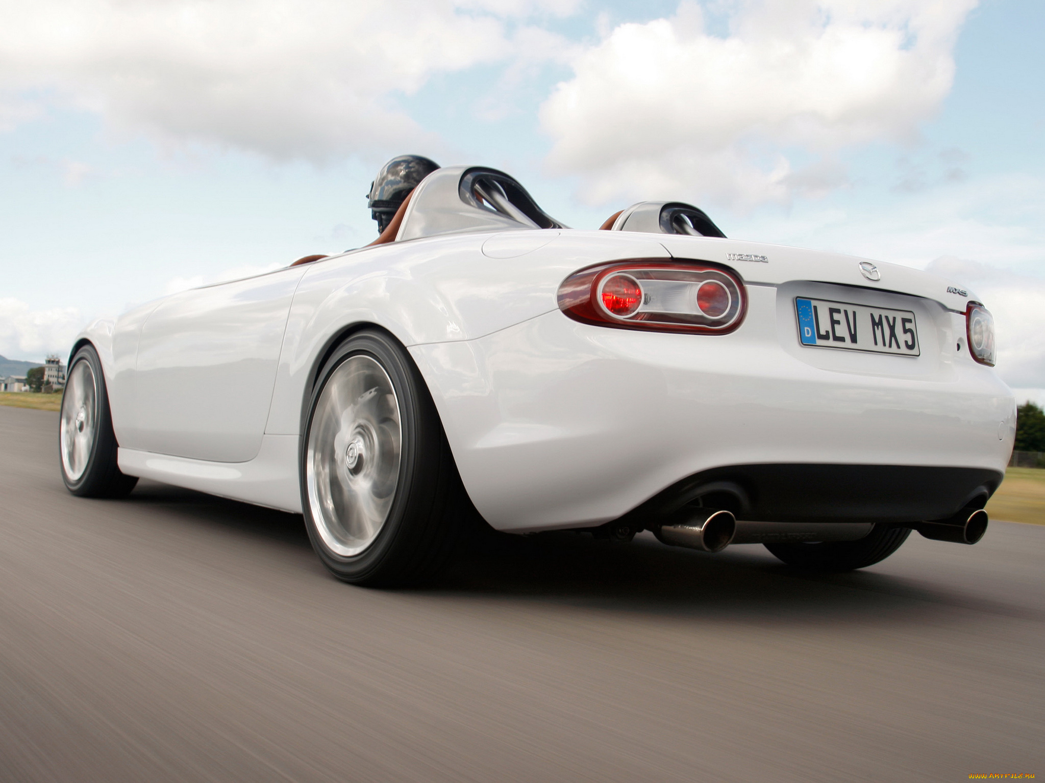 автомобили, mazda