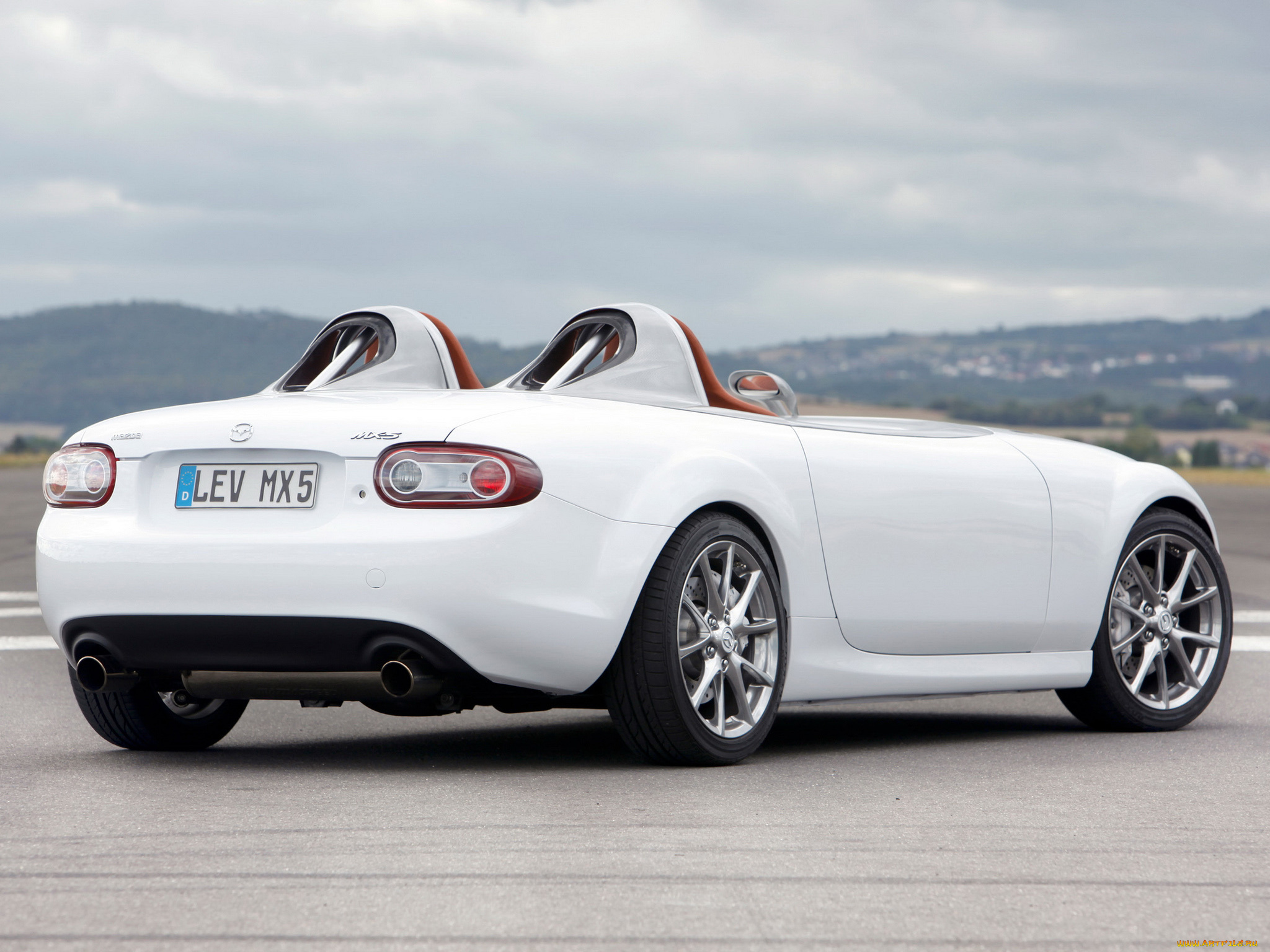 автомобили, mazda