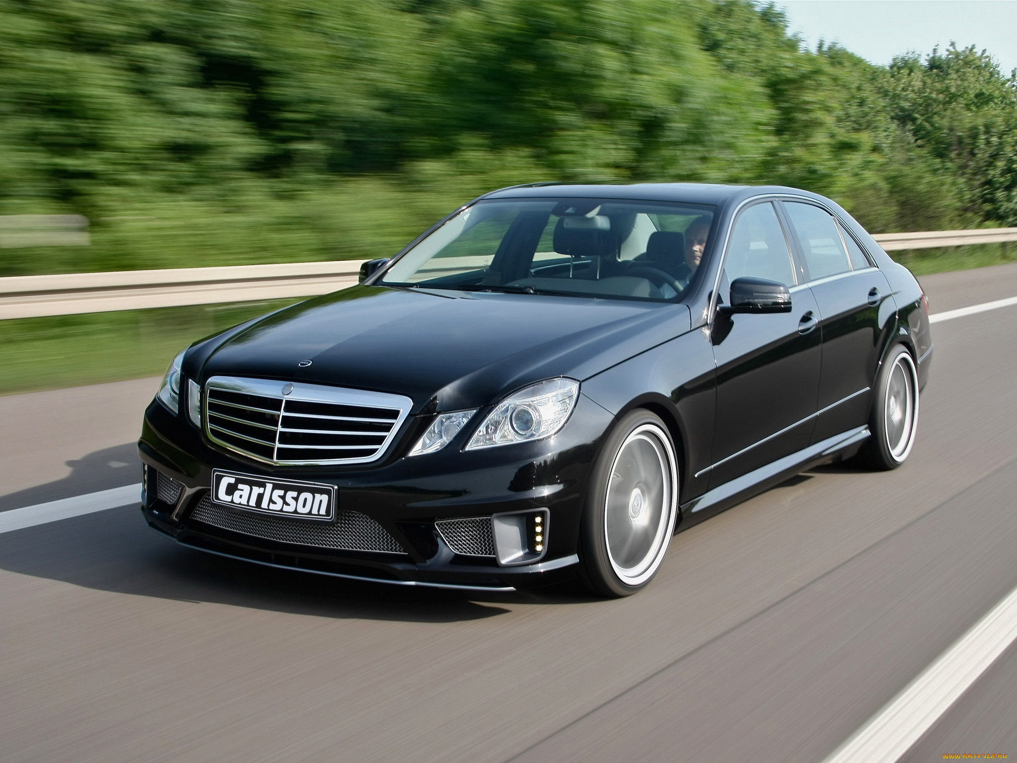 автомобили, mercedes, benz