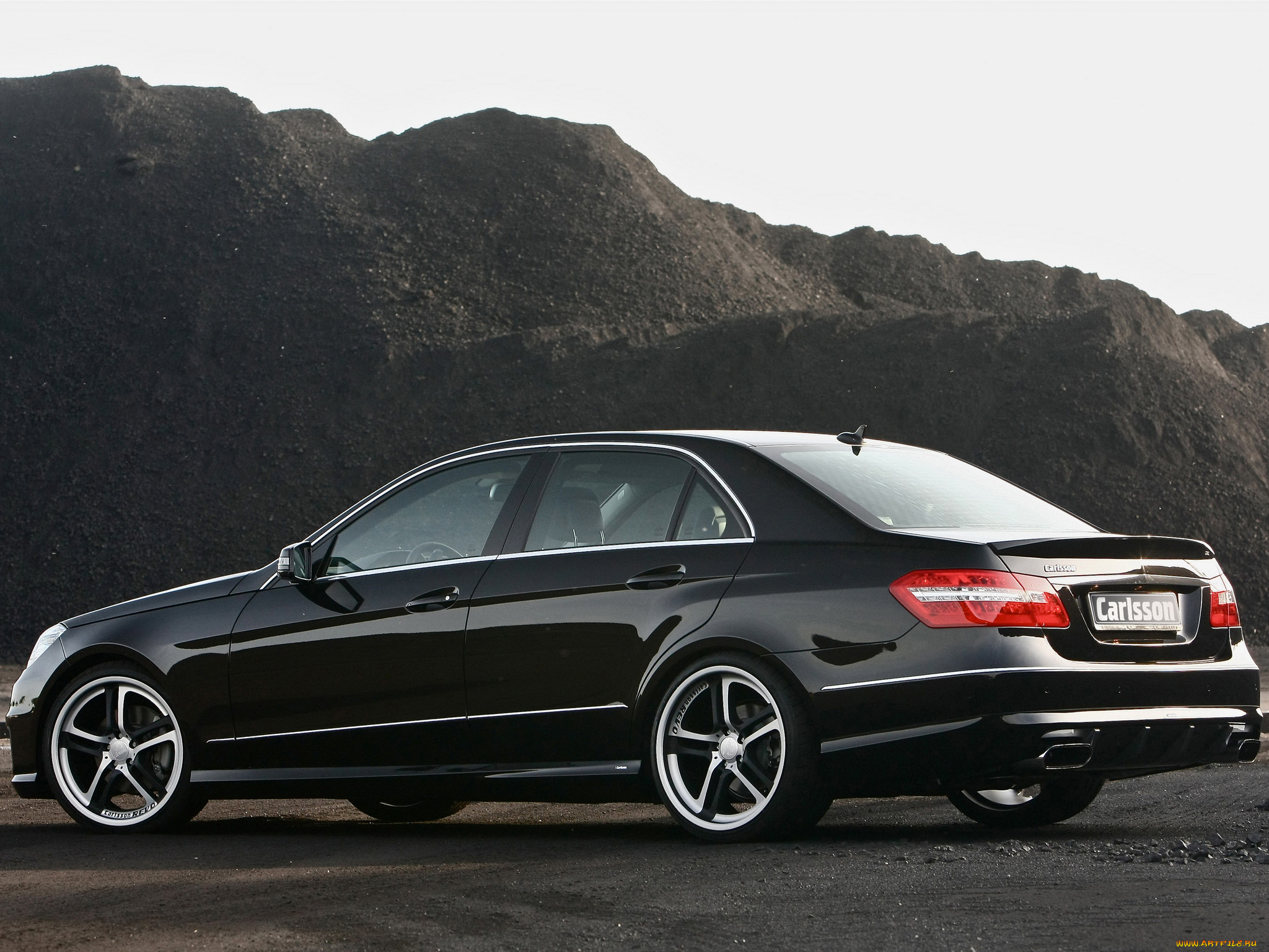 автомобили, mercedes, benz