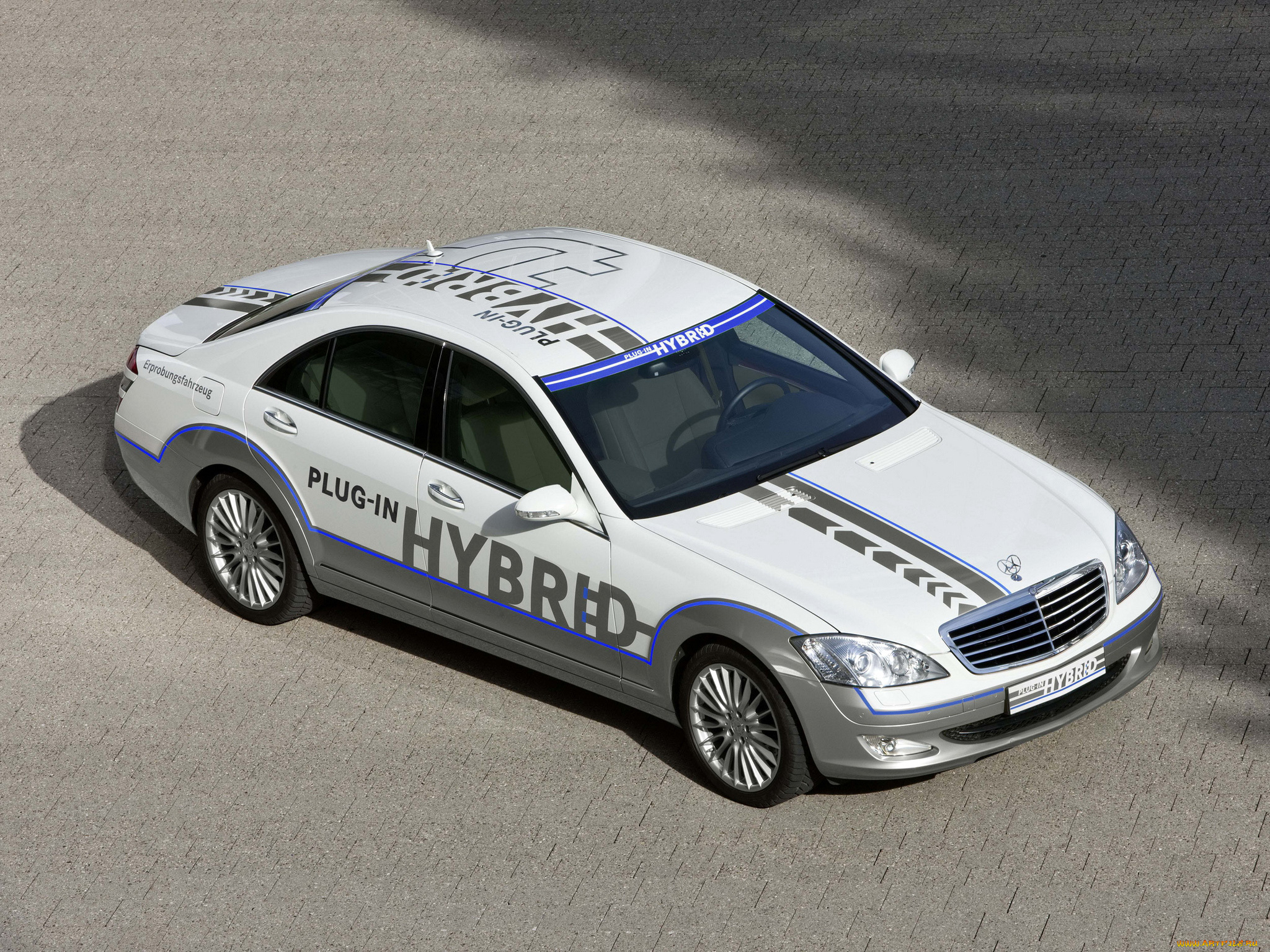 автомобили, mercedes, benz