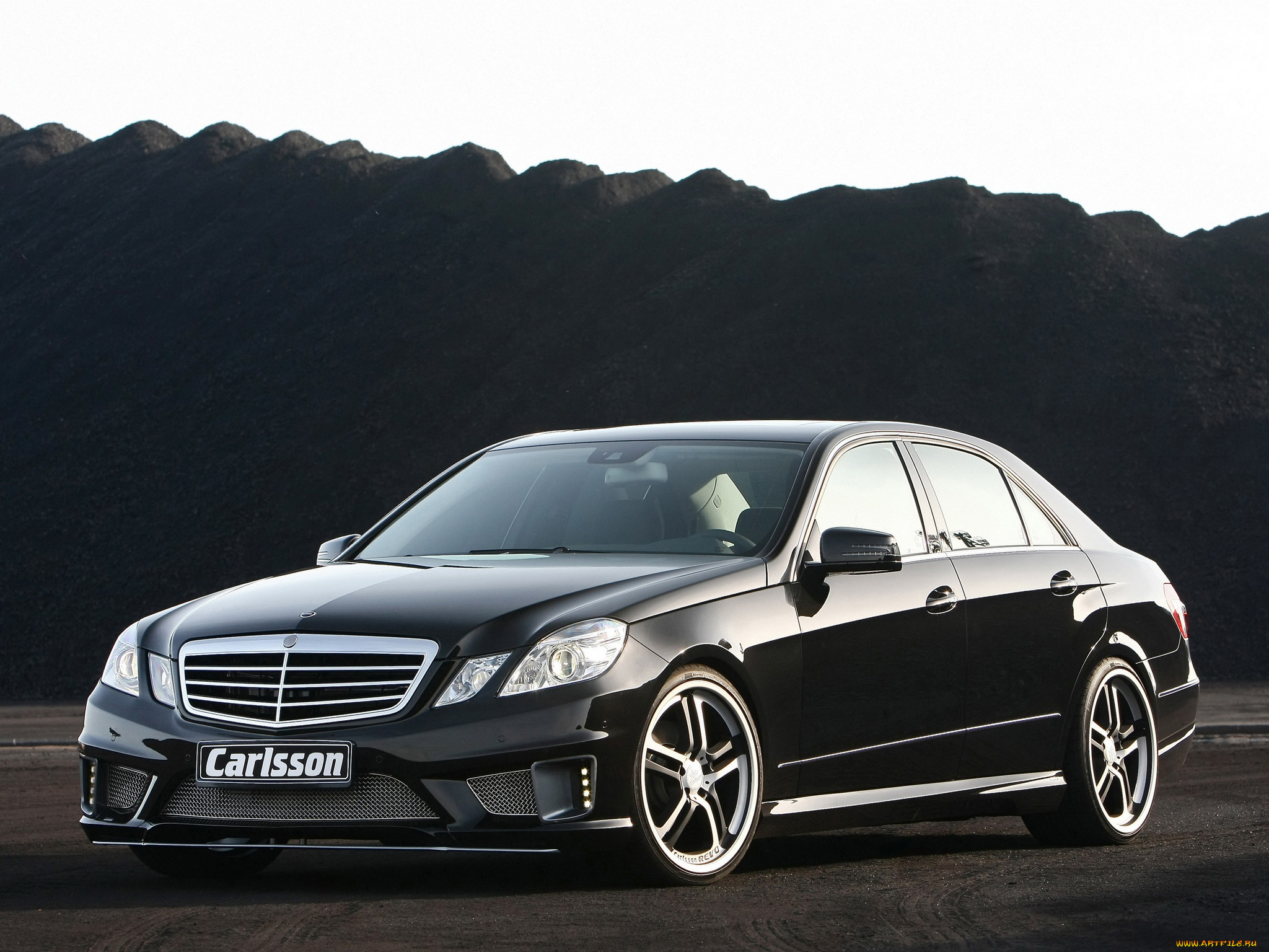 автомобили, mercedes, benz