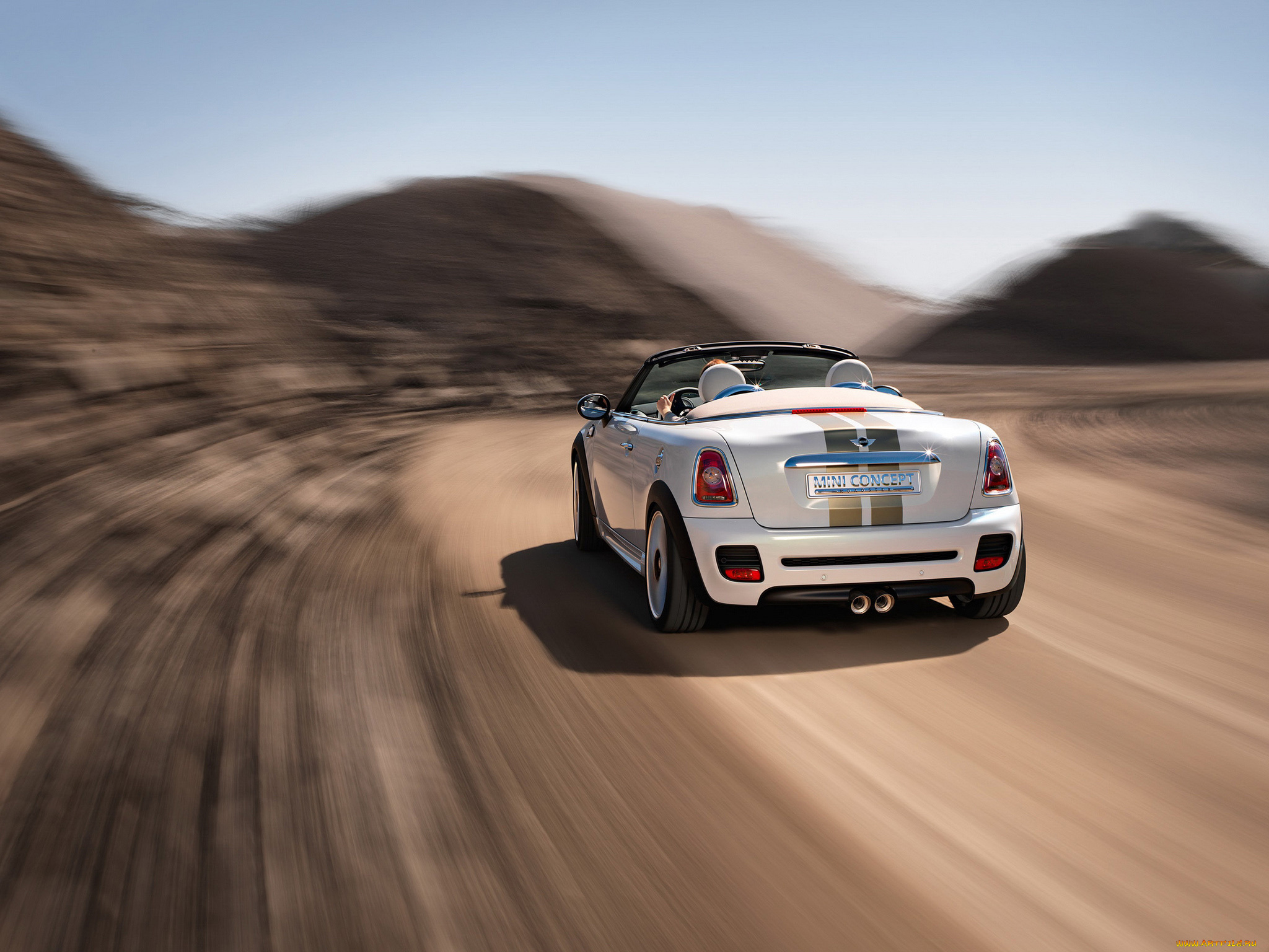 автомобили, mini