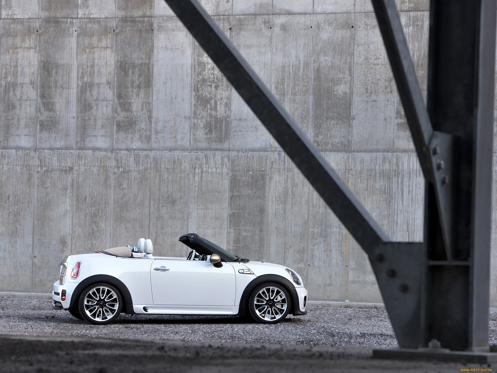 автомобили, mini