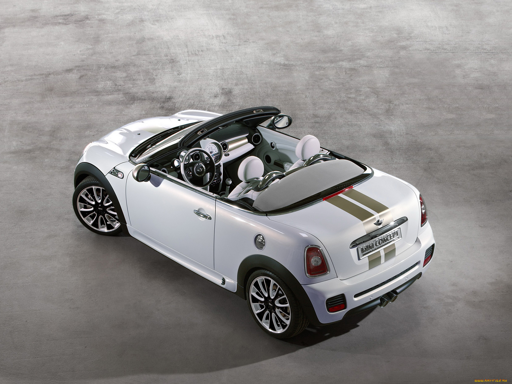 автомобили, mini