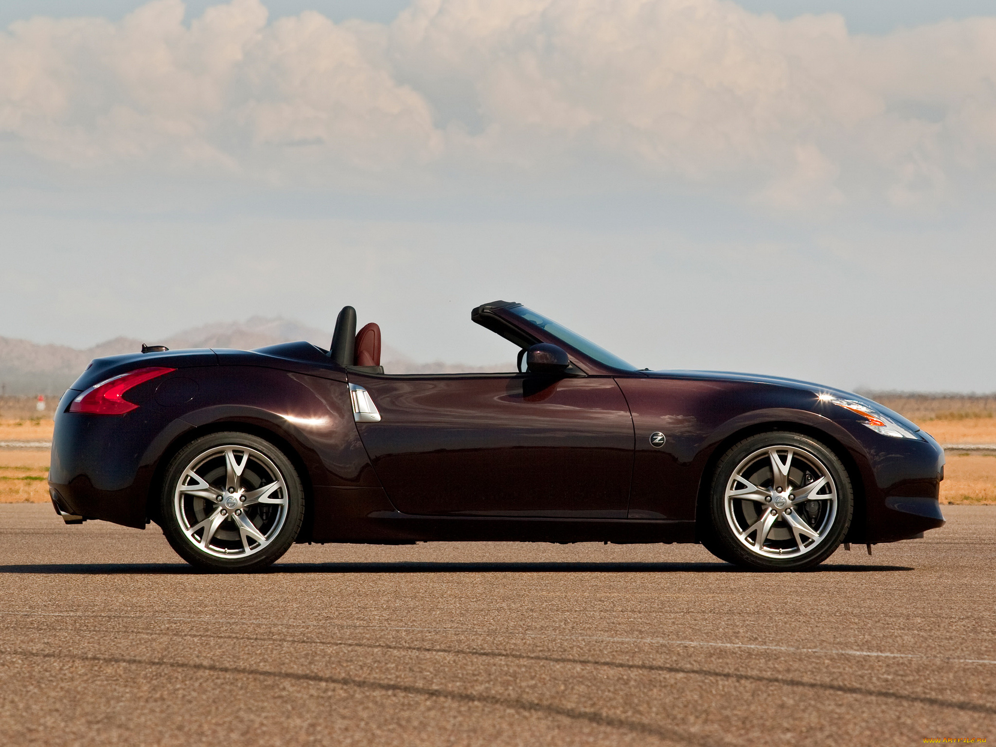 автомобили, nissan, datsun