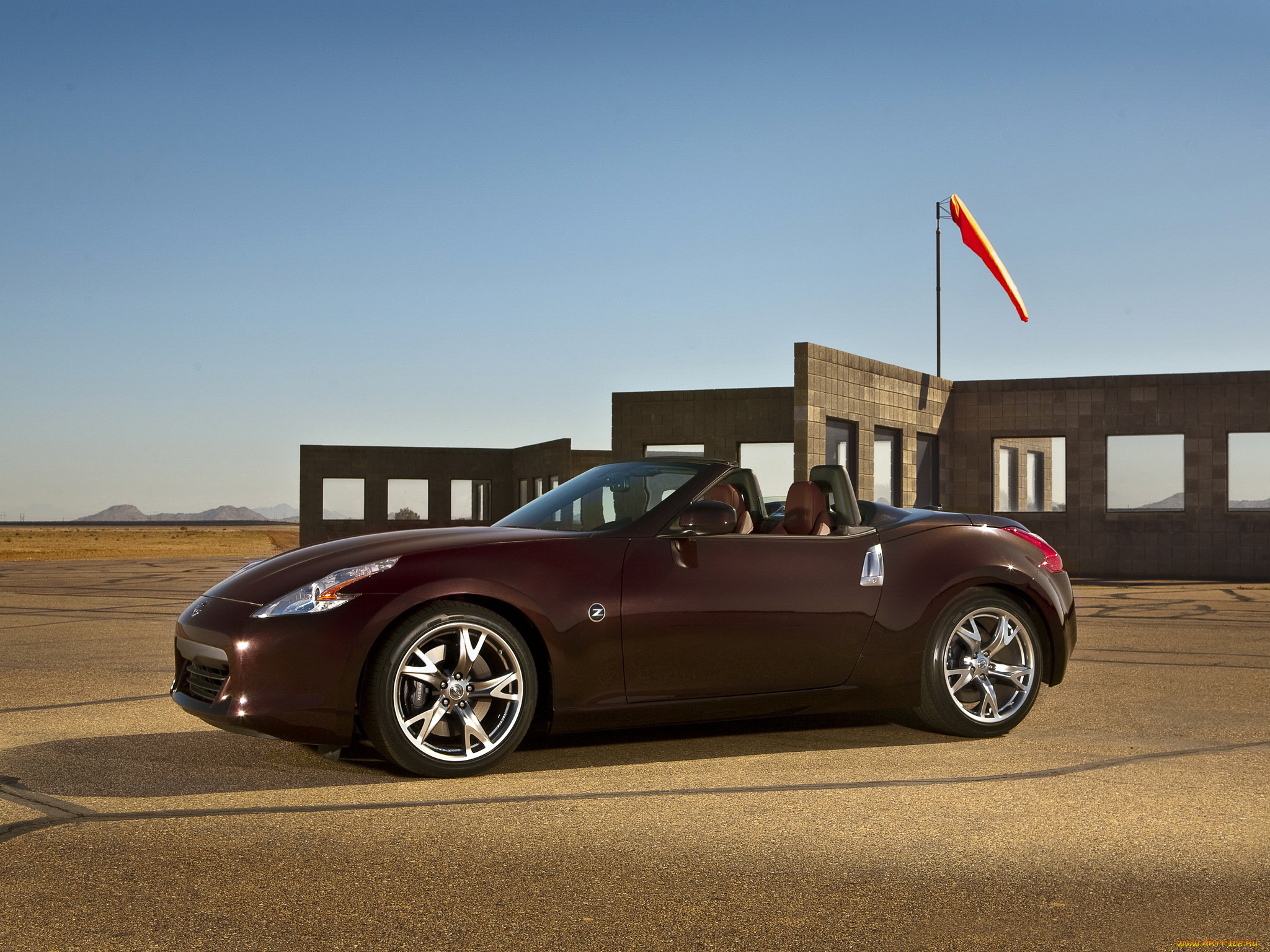 автомобили, nissan, datsun