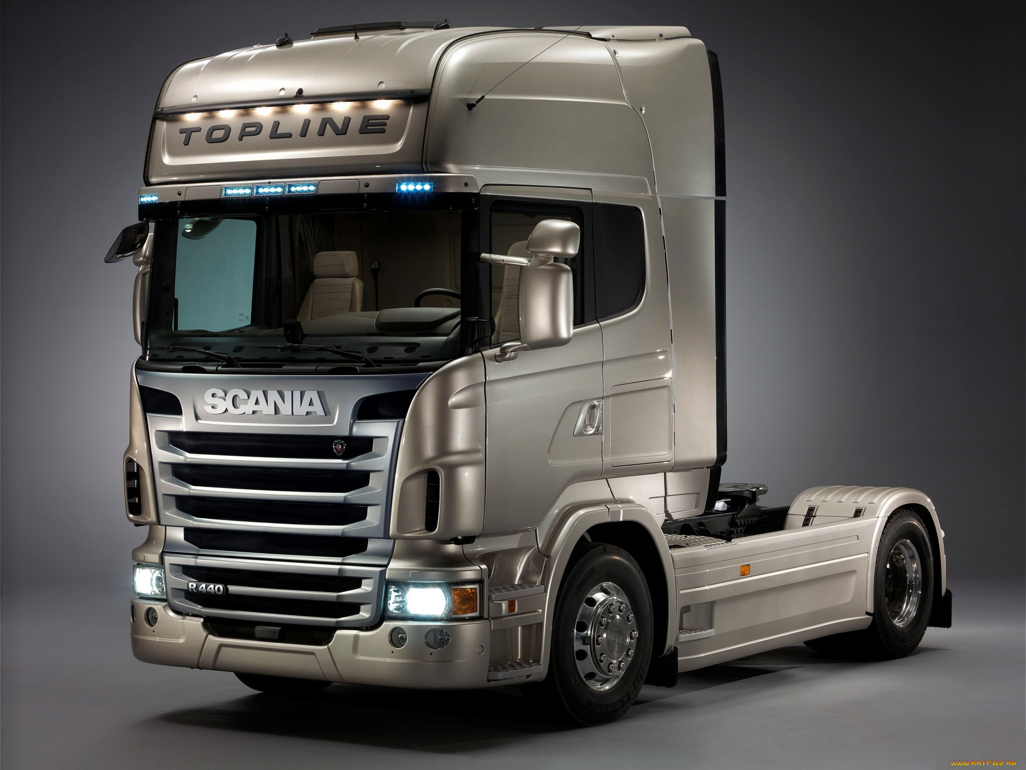 автомобили, scania, auto
