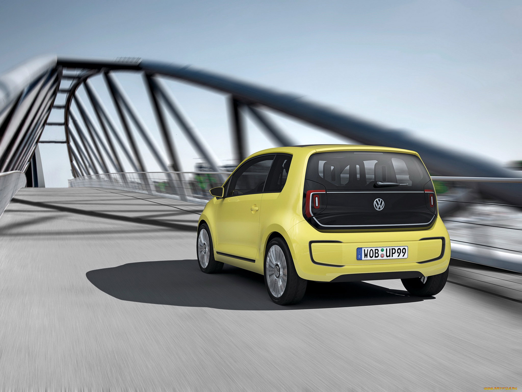 автомобили, volkswagen