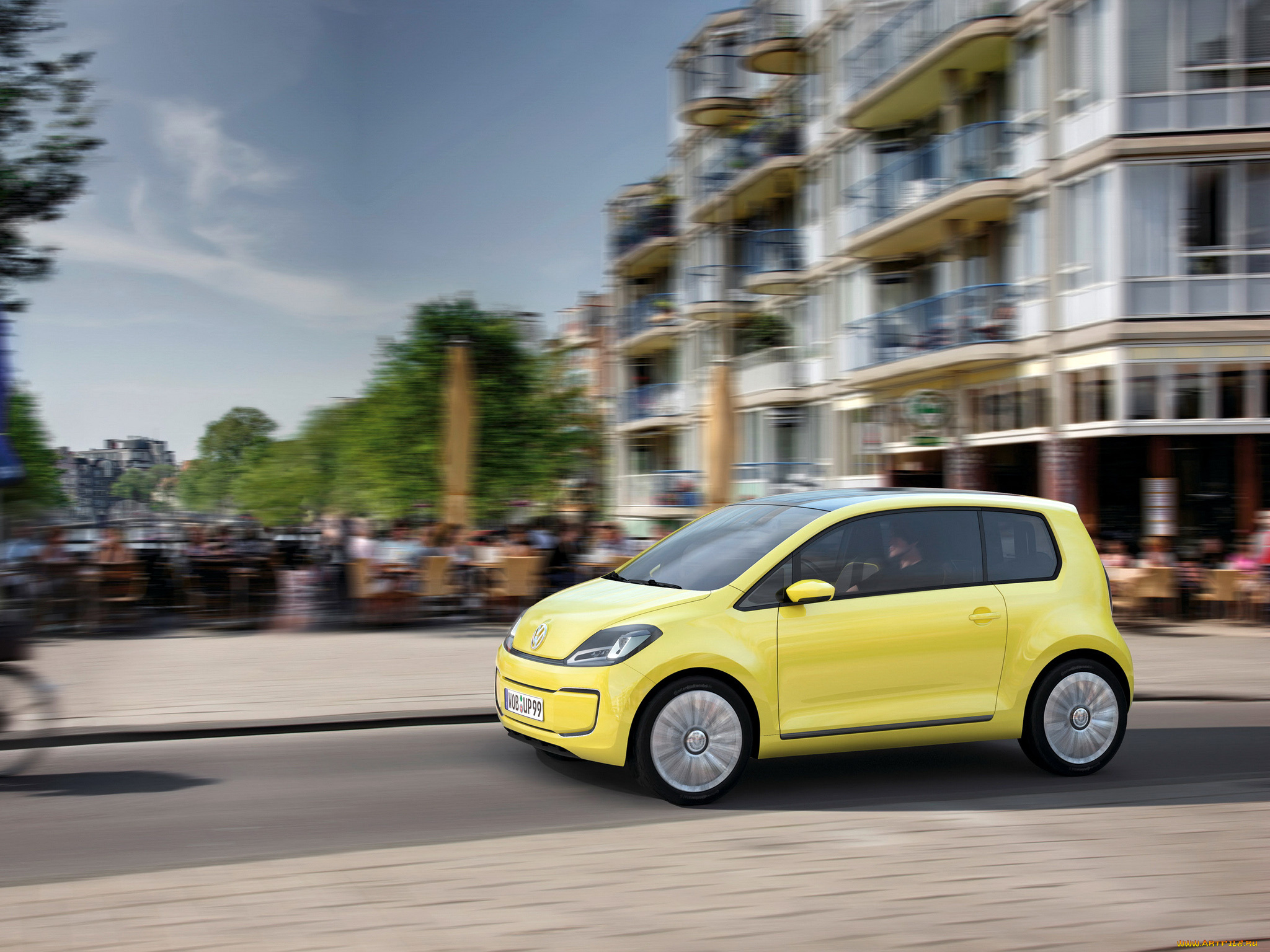 автомобили, volkswagen