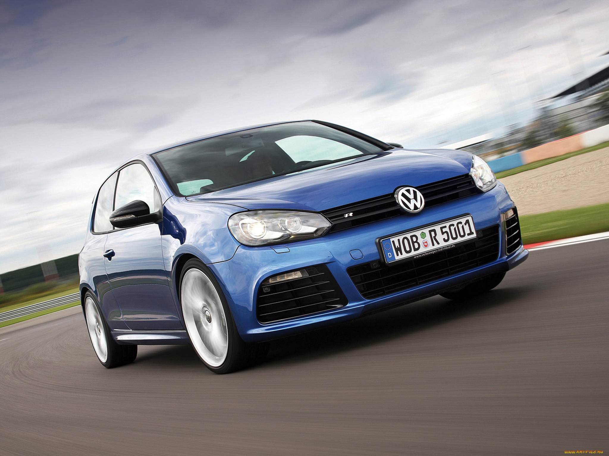 автомобили, volkswagen