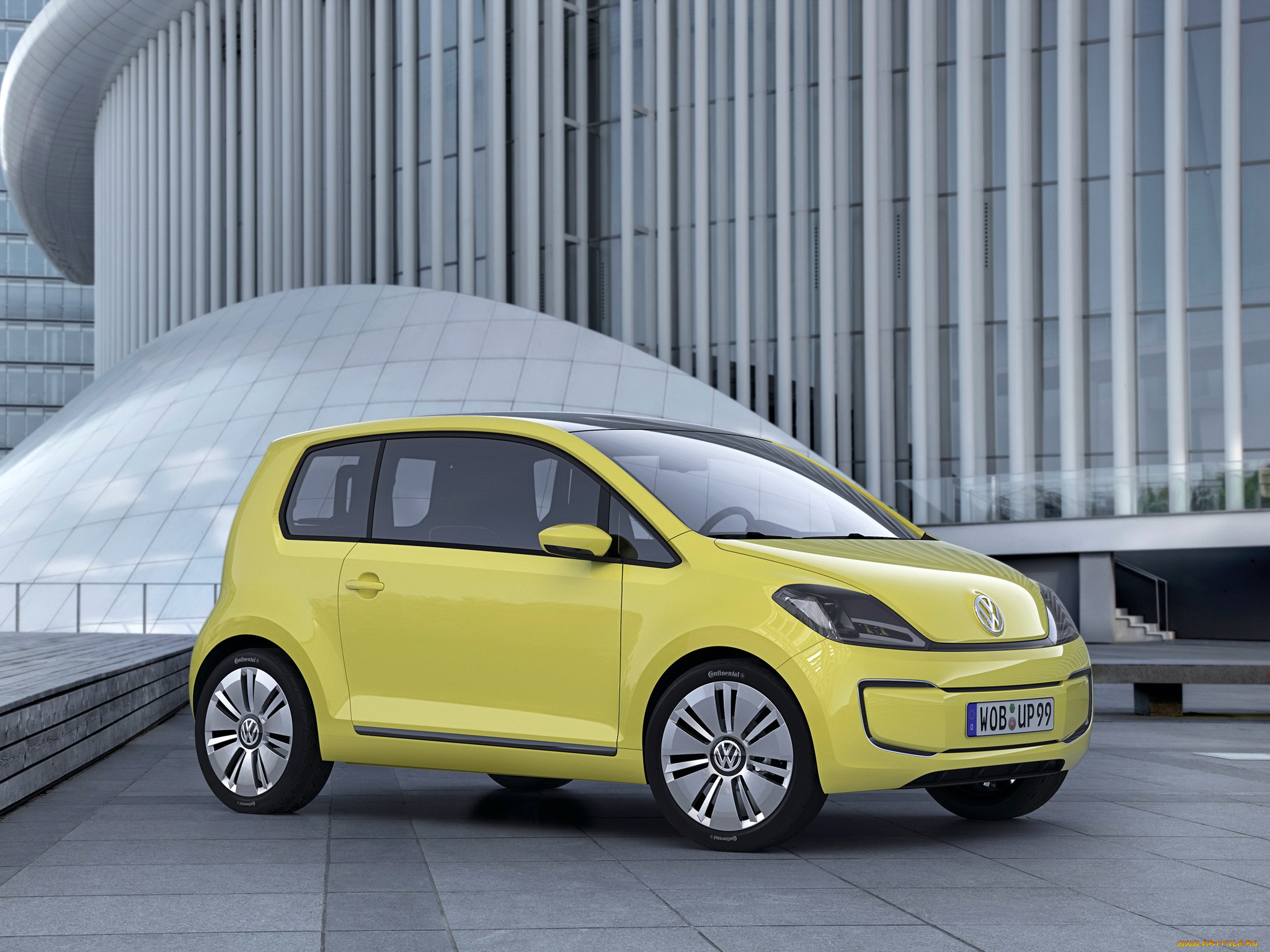 автомобили, volkswagen