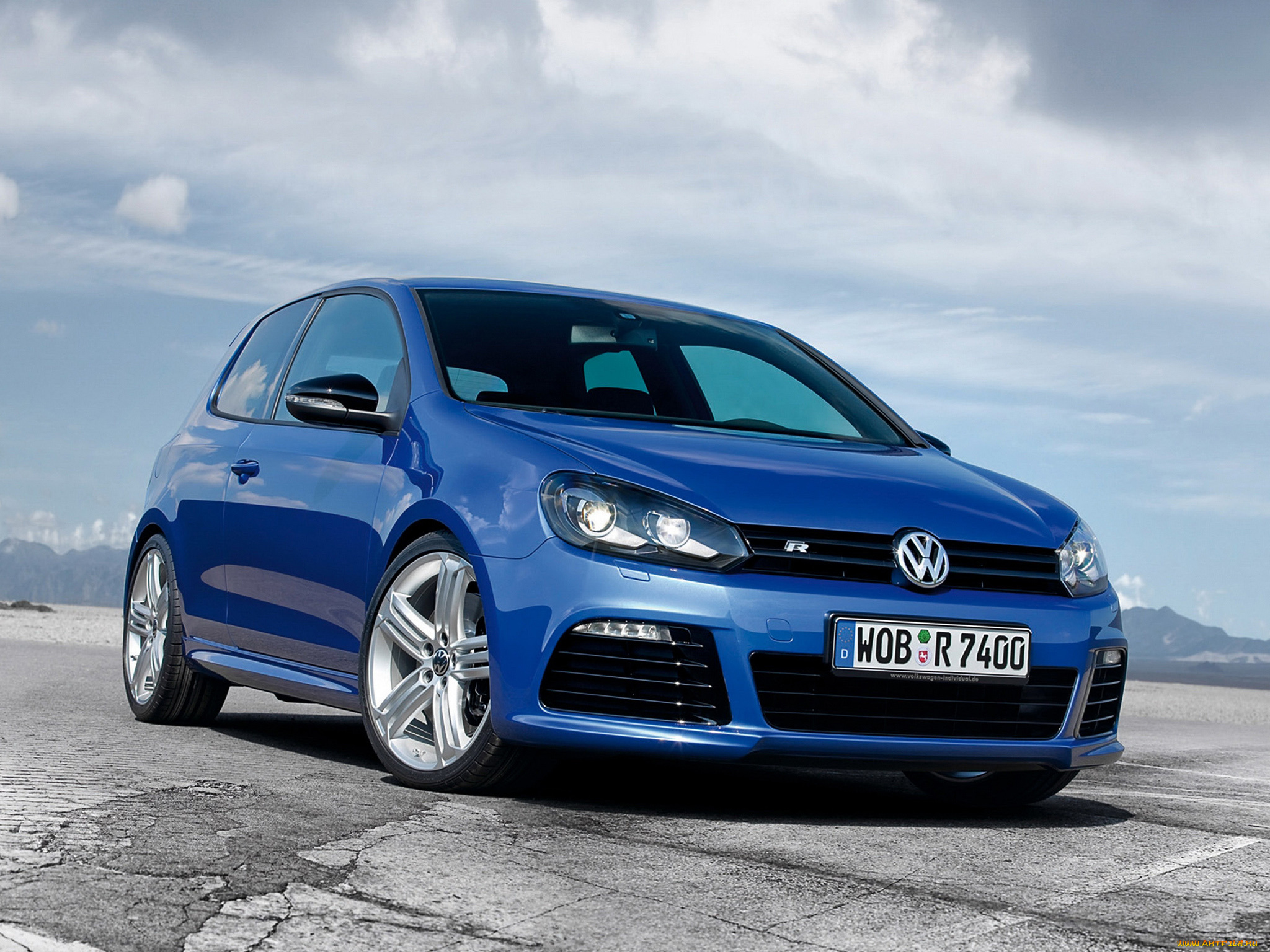 автомобили, volkswagen