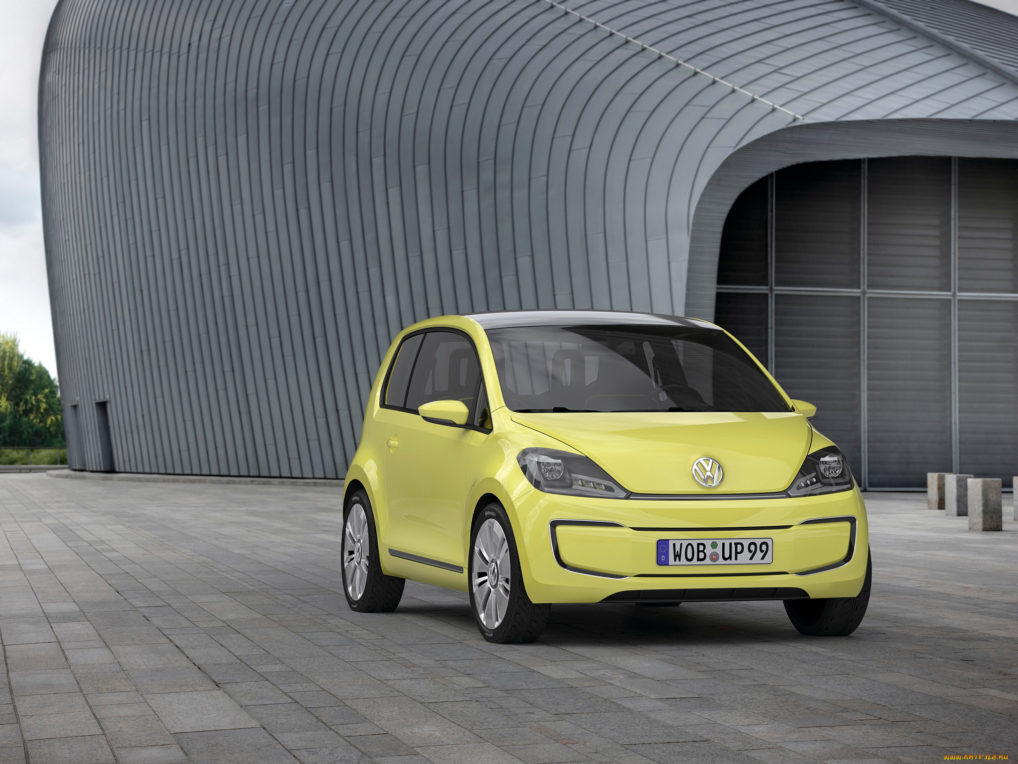 автомобили, volkswagen