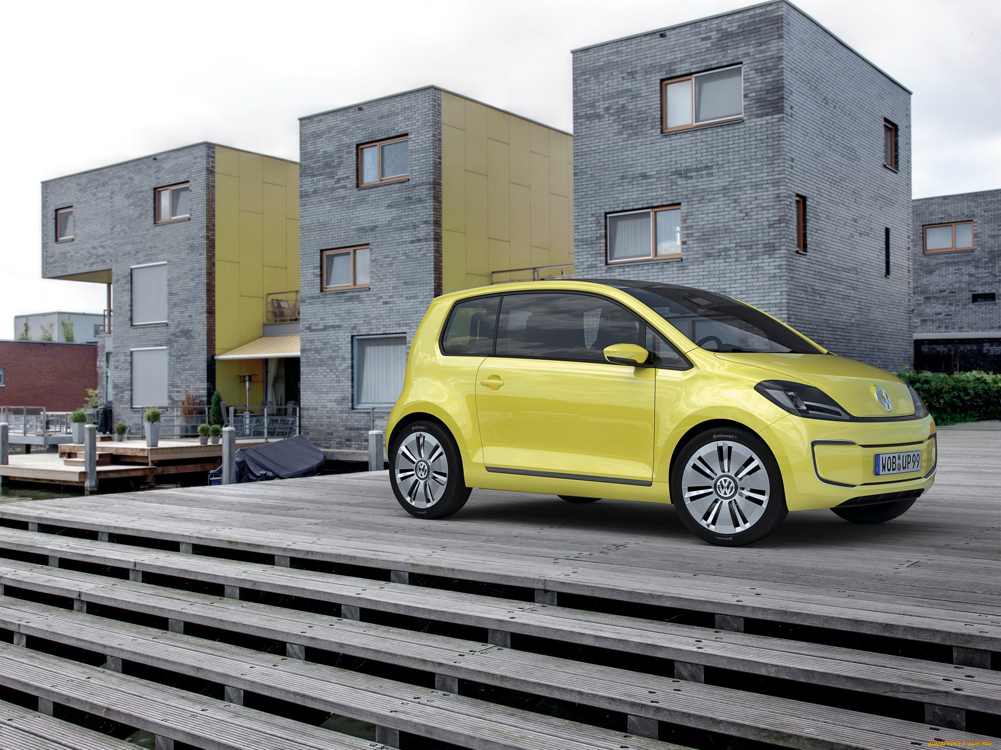 автомобили, volkswagen