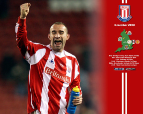 обоя спорт, футбол