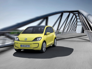 Картинка автомобили volkswagen