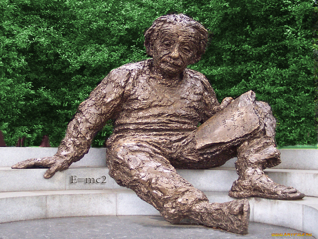 города, памятники, скульптуры, арт, объекты