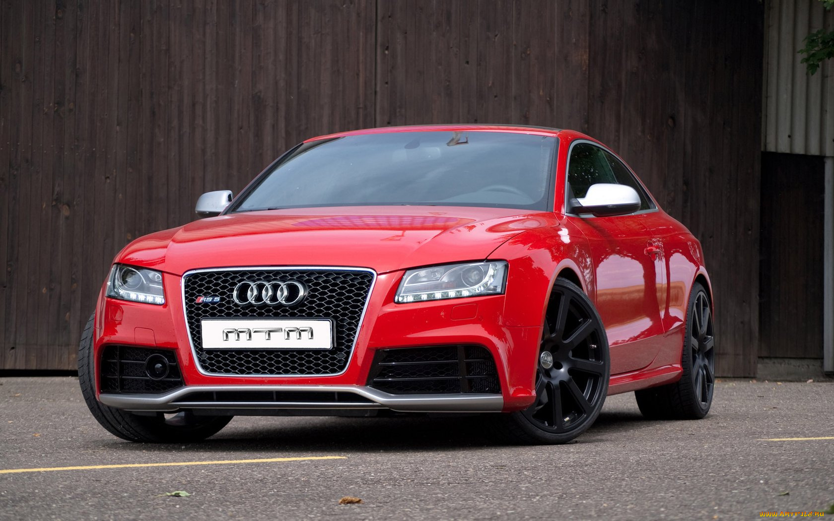 audi, автомобили