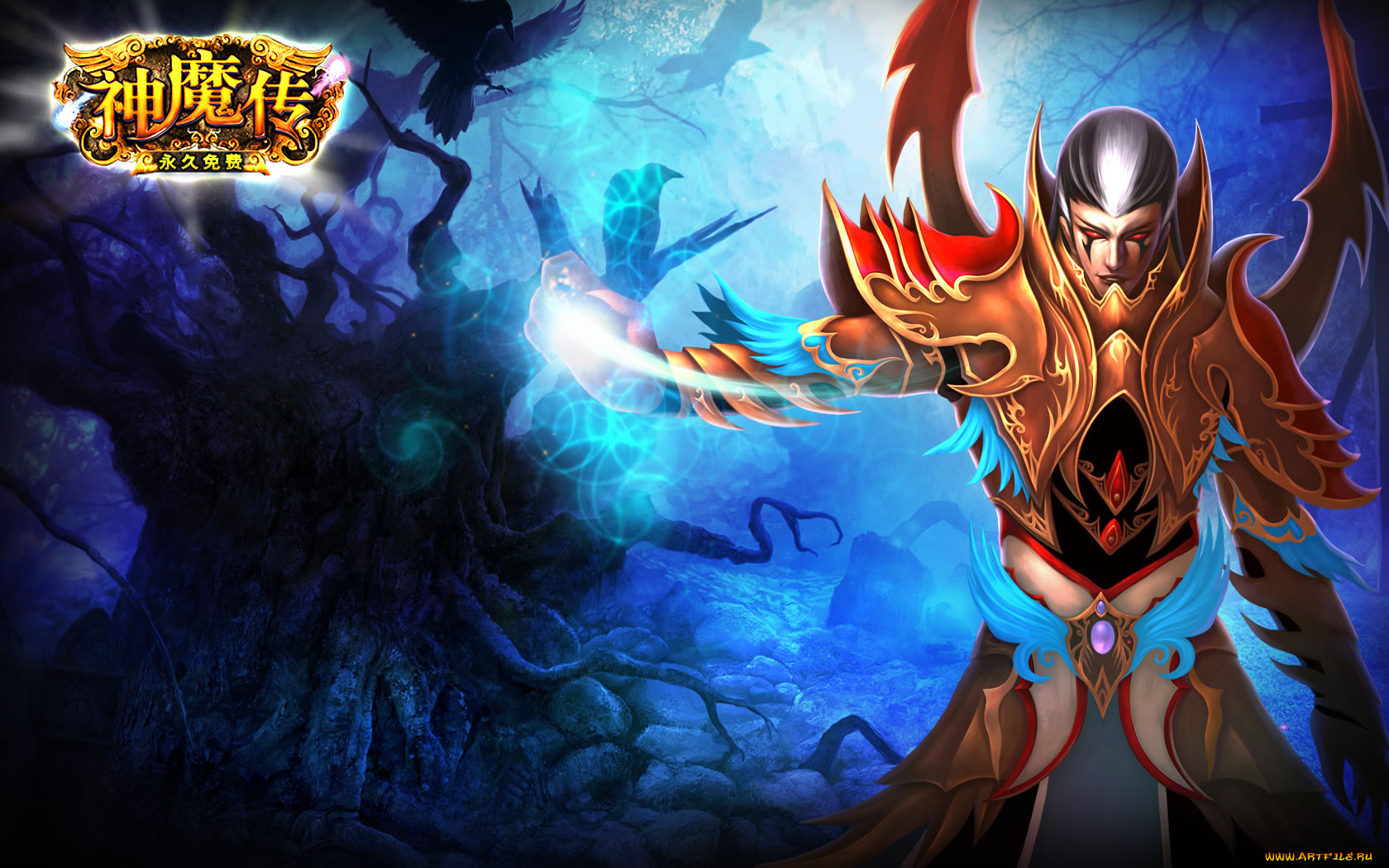 видео, игры, ~~~другое~~~