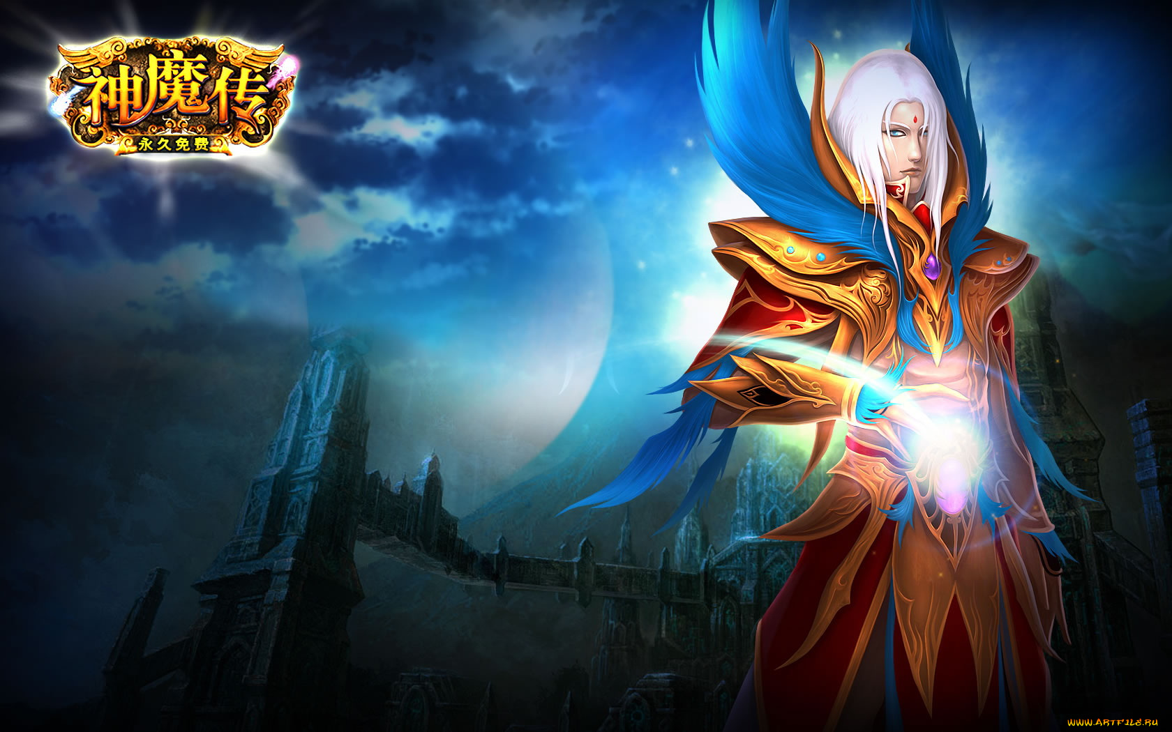 видео, игры, ~~~другое~~~