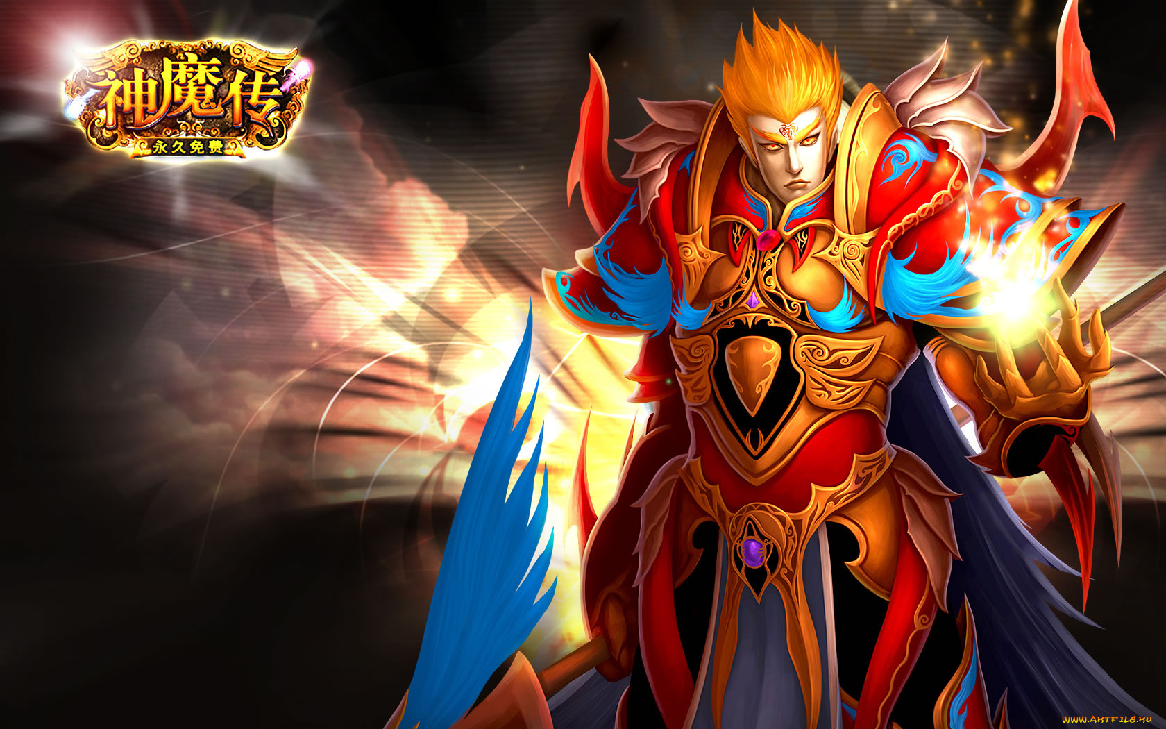 видео, игры, ~~~другое~~~