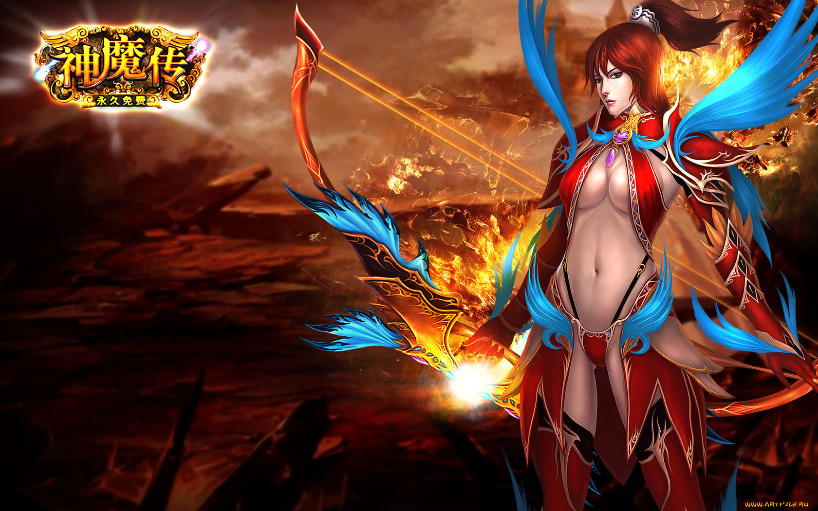 видео, игры, ~~~другое~~~