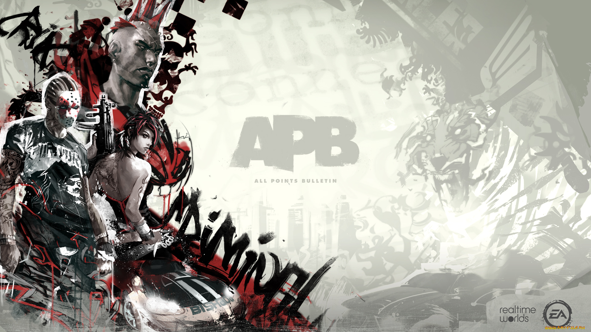 all, points, bulletin, видео, игры