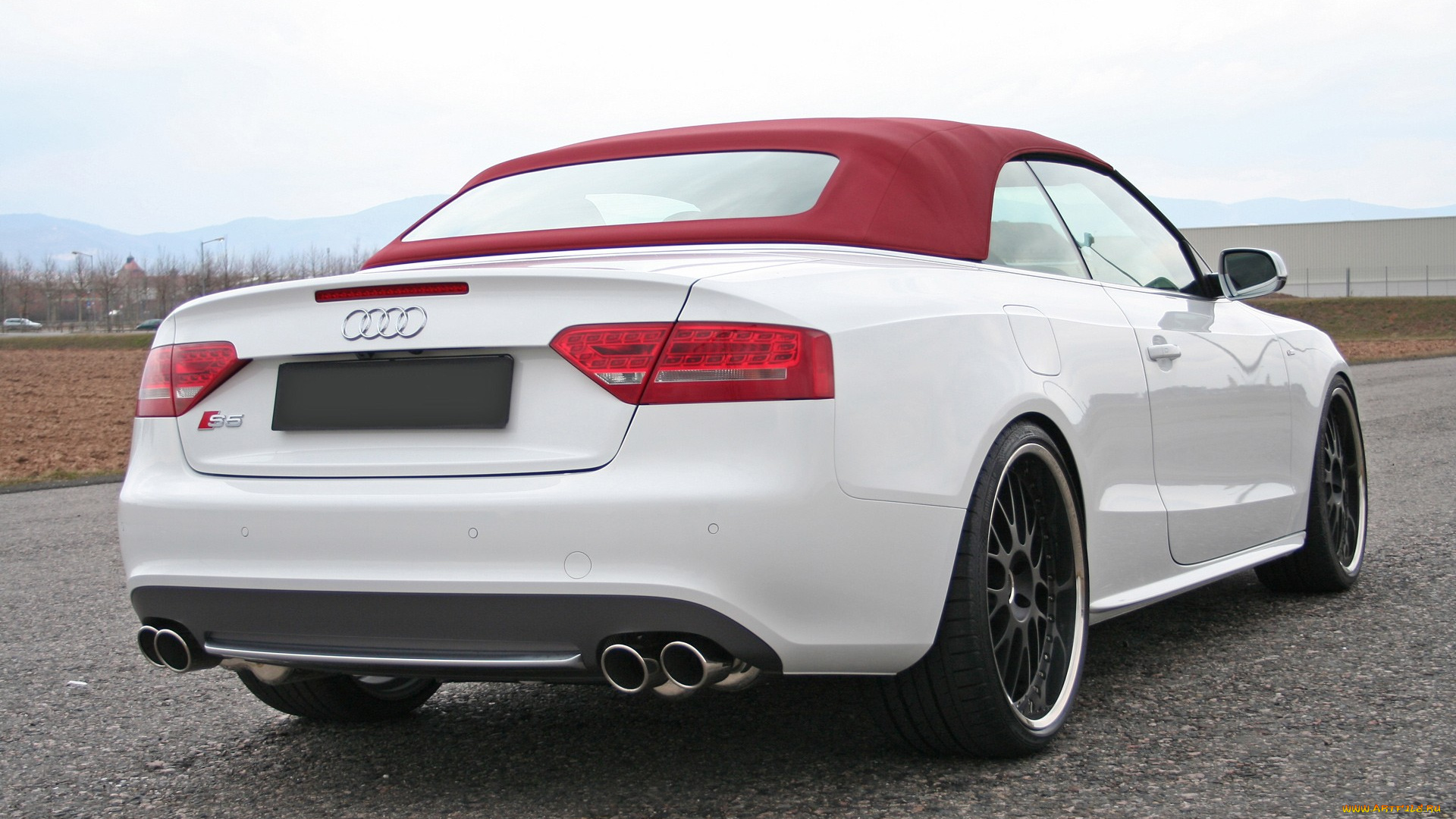 audi, автомобили