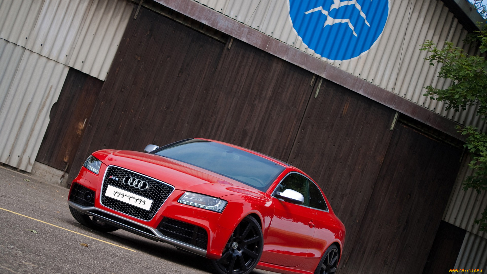 audi, автомобили