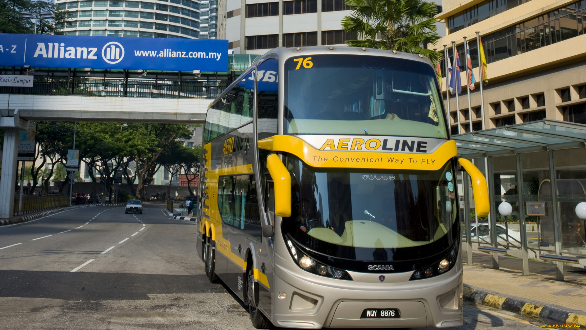 автомобили, автобусы