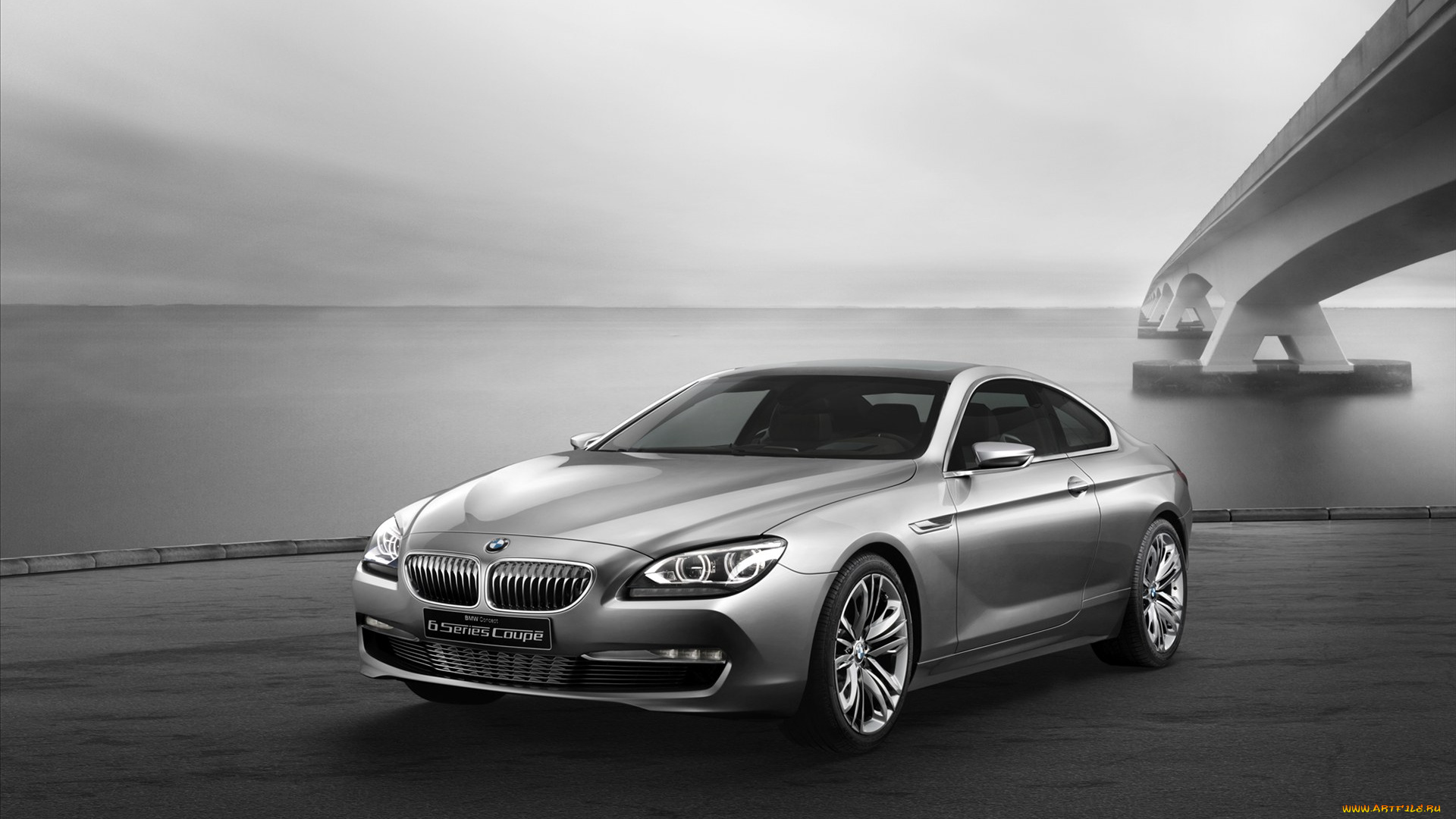 автомобили, bmw