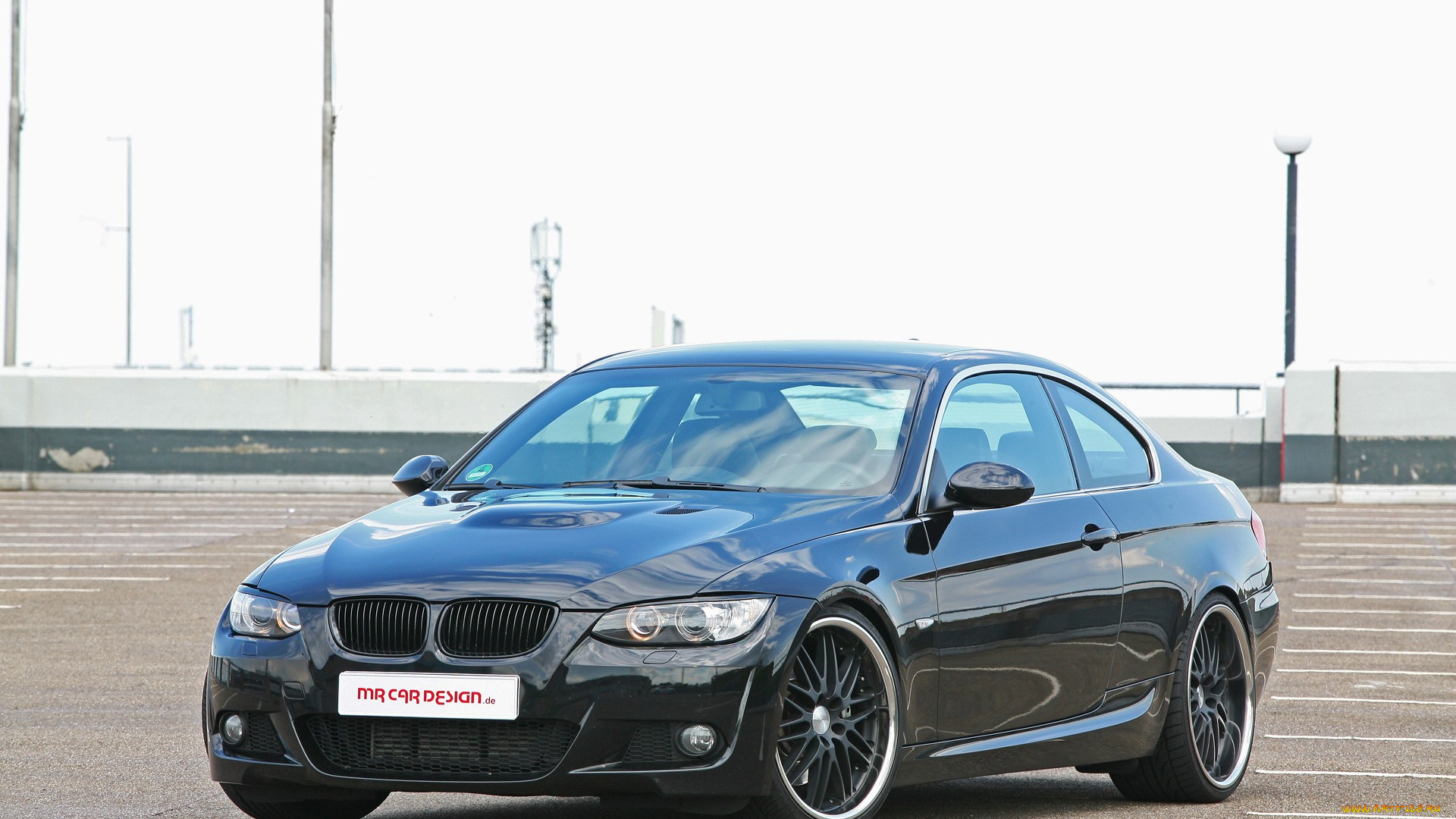 автомобили, bmw