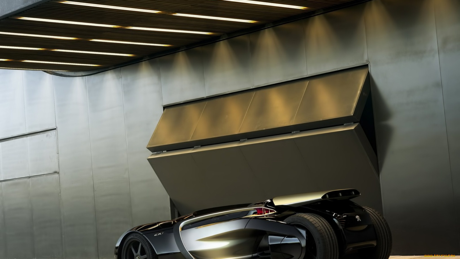 автомобили, peugeot